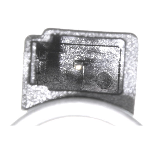 VEMO Shift Valve, automatic transmission V42-77-0016