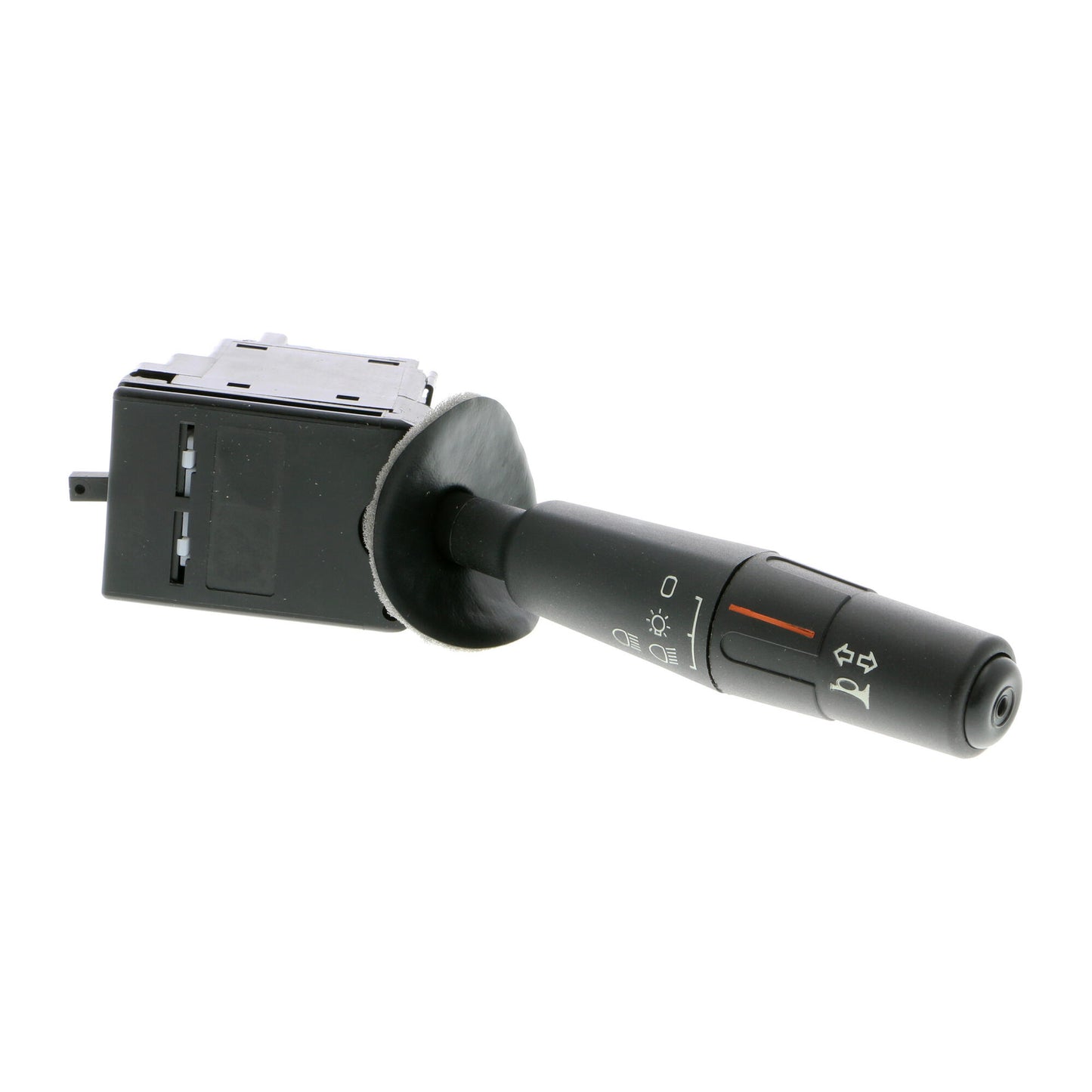 VEMO steering column switch V42-80-0001