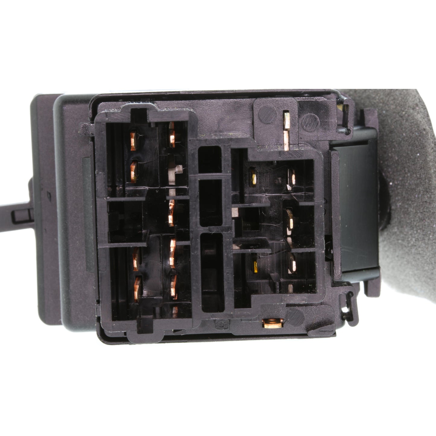 VEMO steering column switch V42-80-0001