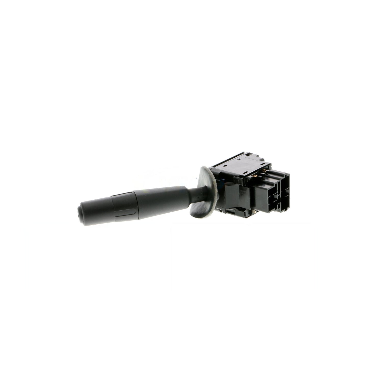 VEMO steering column switch V42-80-0001