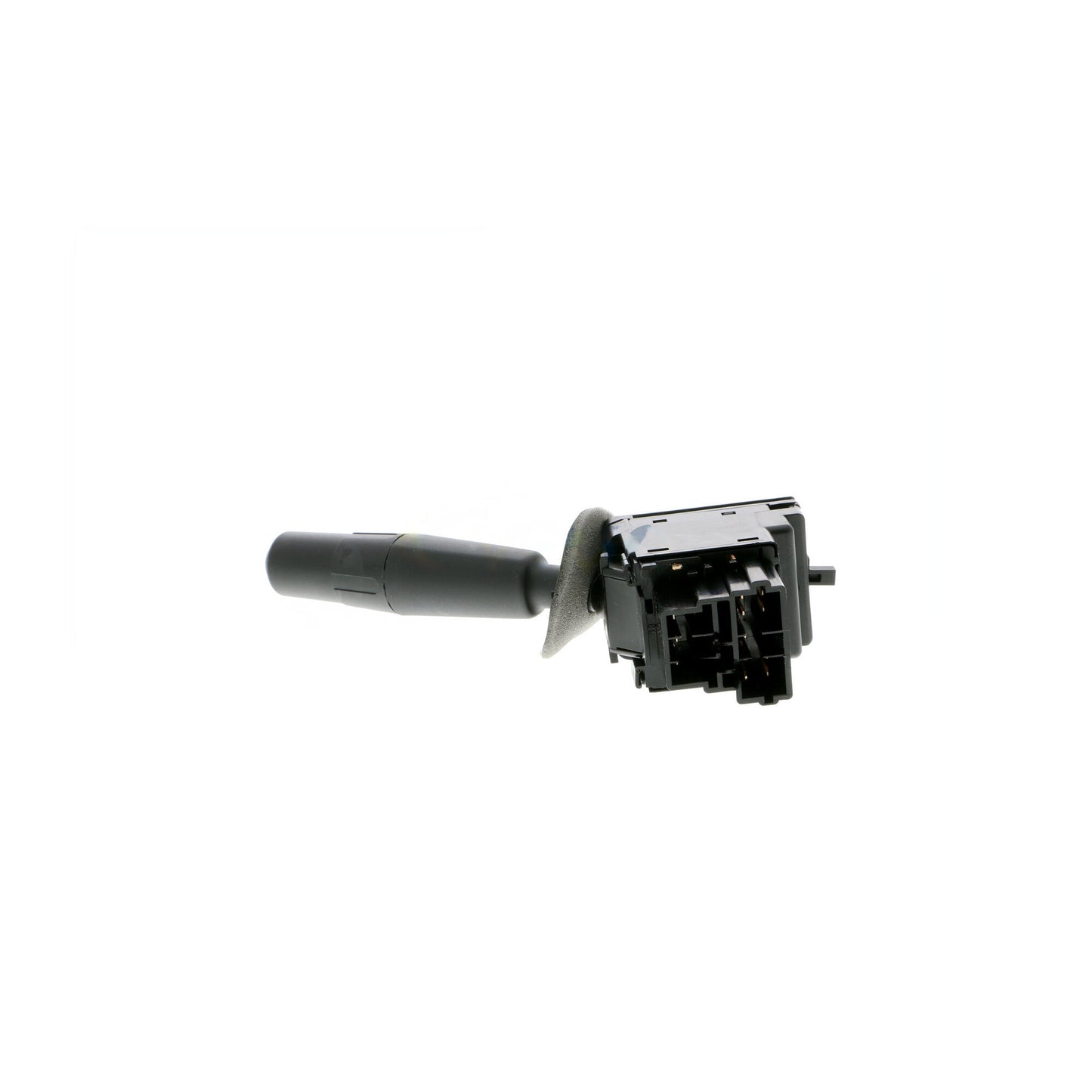 VEMO steering column switch V42-80-0001