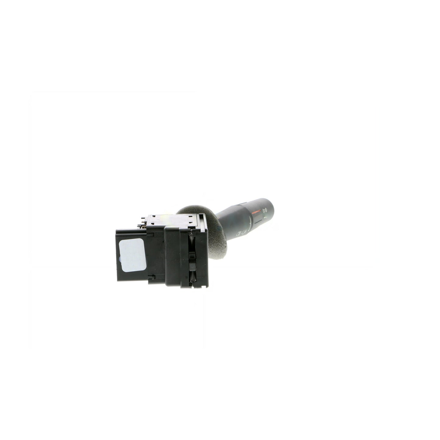 VEMO steering column switch V42-80-0001