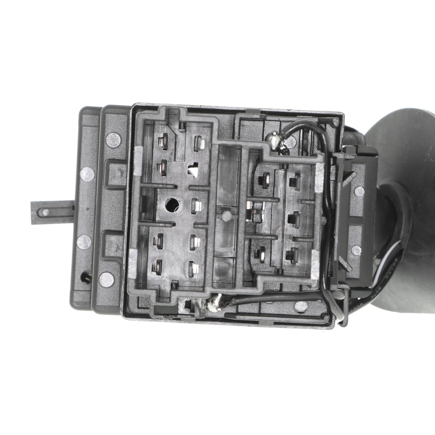 VEMO steering column switch V42-80-0003