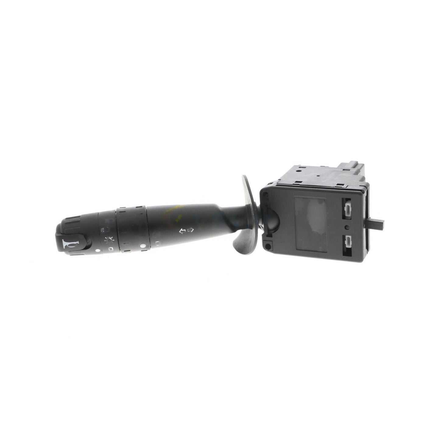VEMO steering column switch V42-80-0003