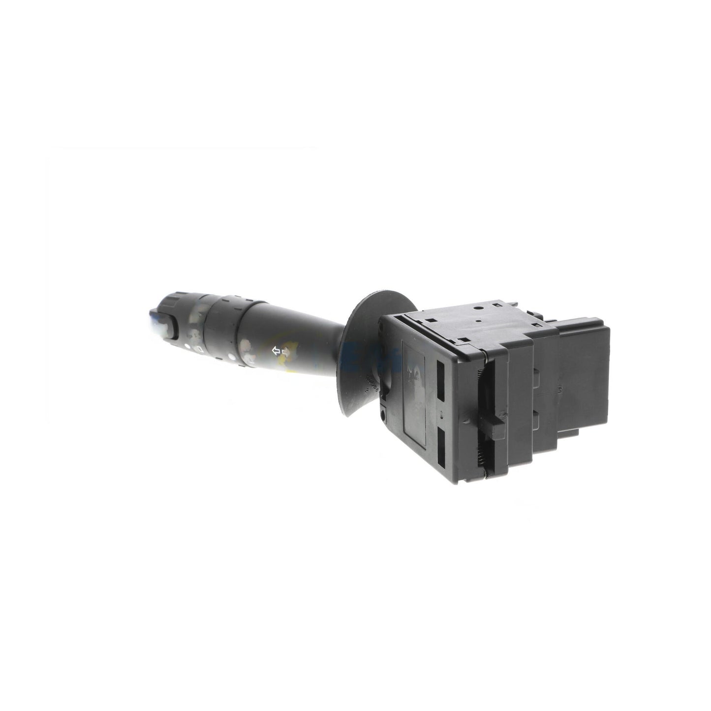 VEMO steering column switch V42-80-0003