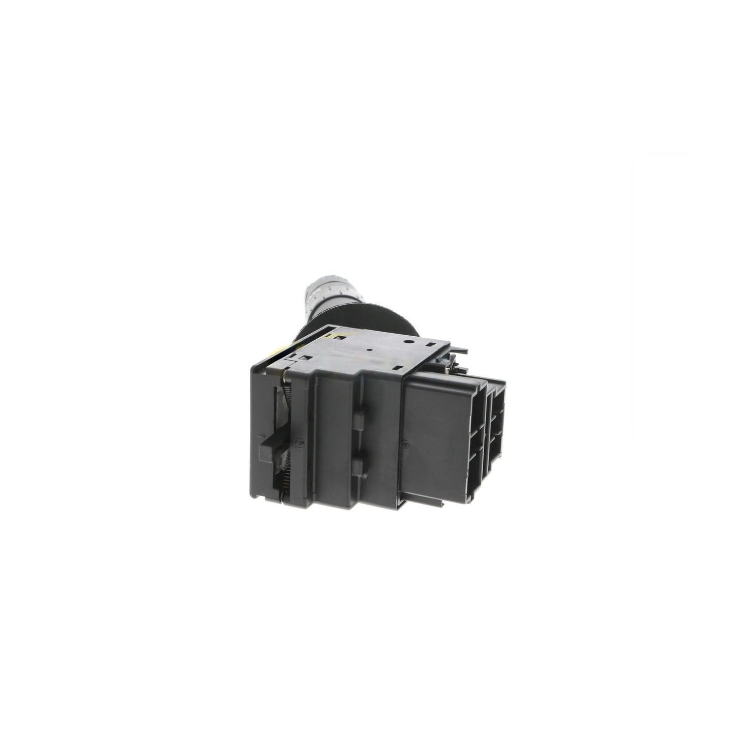 VEMO steering column switch V42-80-0003