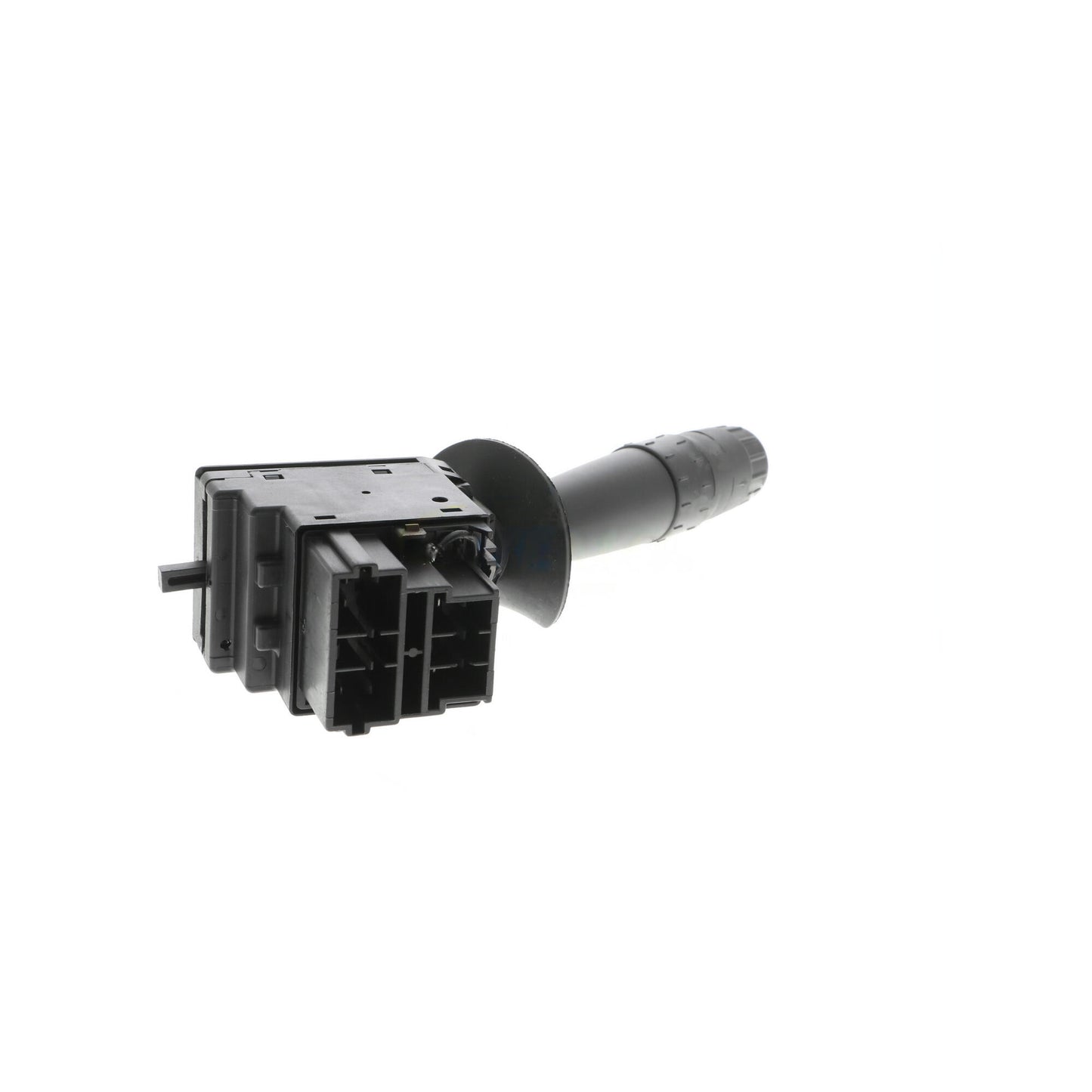 VEMO steering column switch V42-80-0003