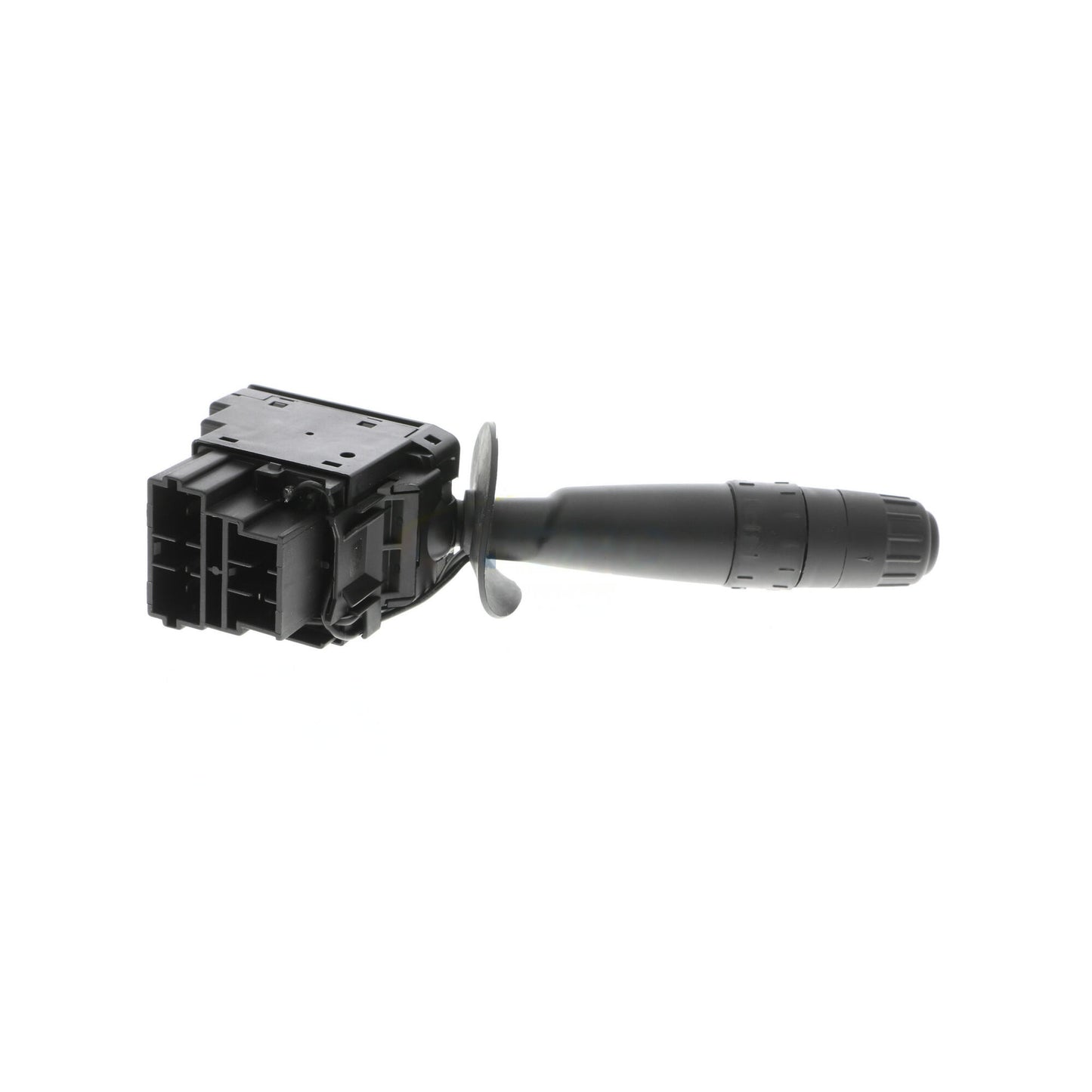 VEMO steering column switch V42-80-0003