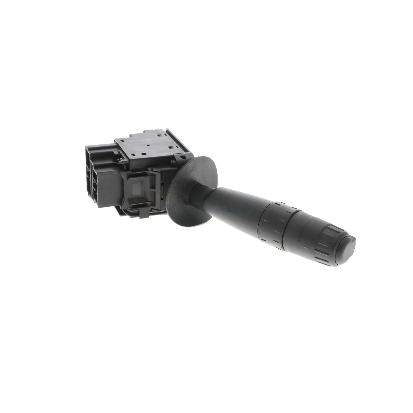 VEMO steering column switch V42-80-0003