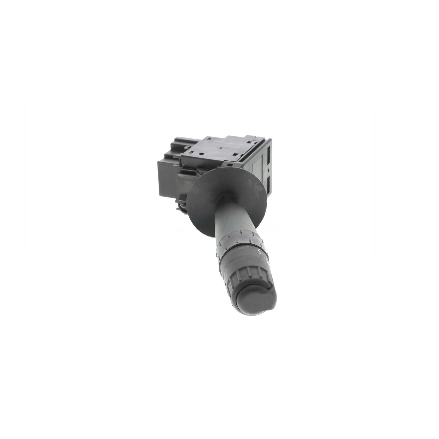 VEMO steering column switch V42-80-0003