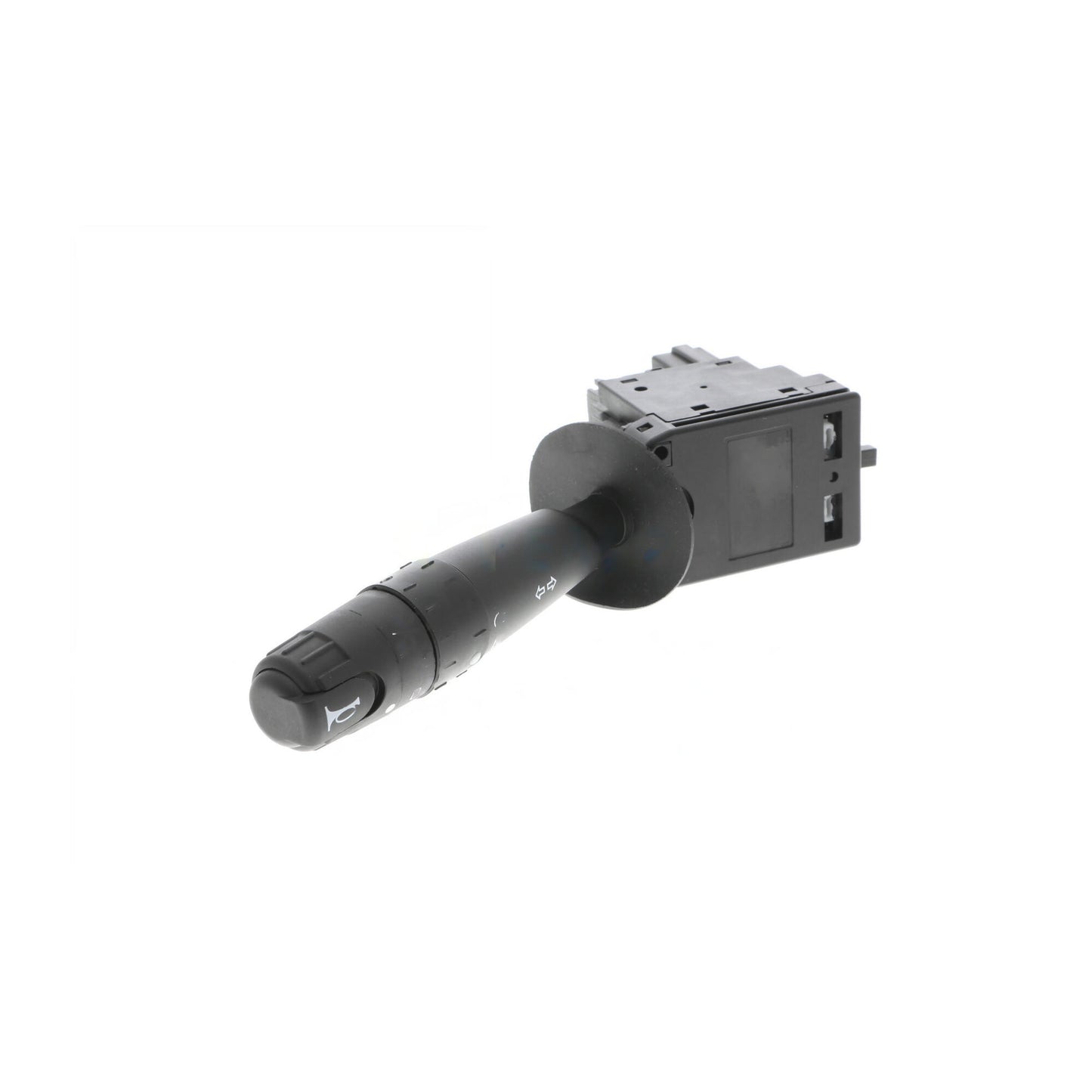 VEMO steering column switch V42-80-0003