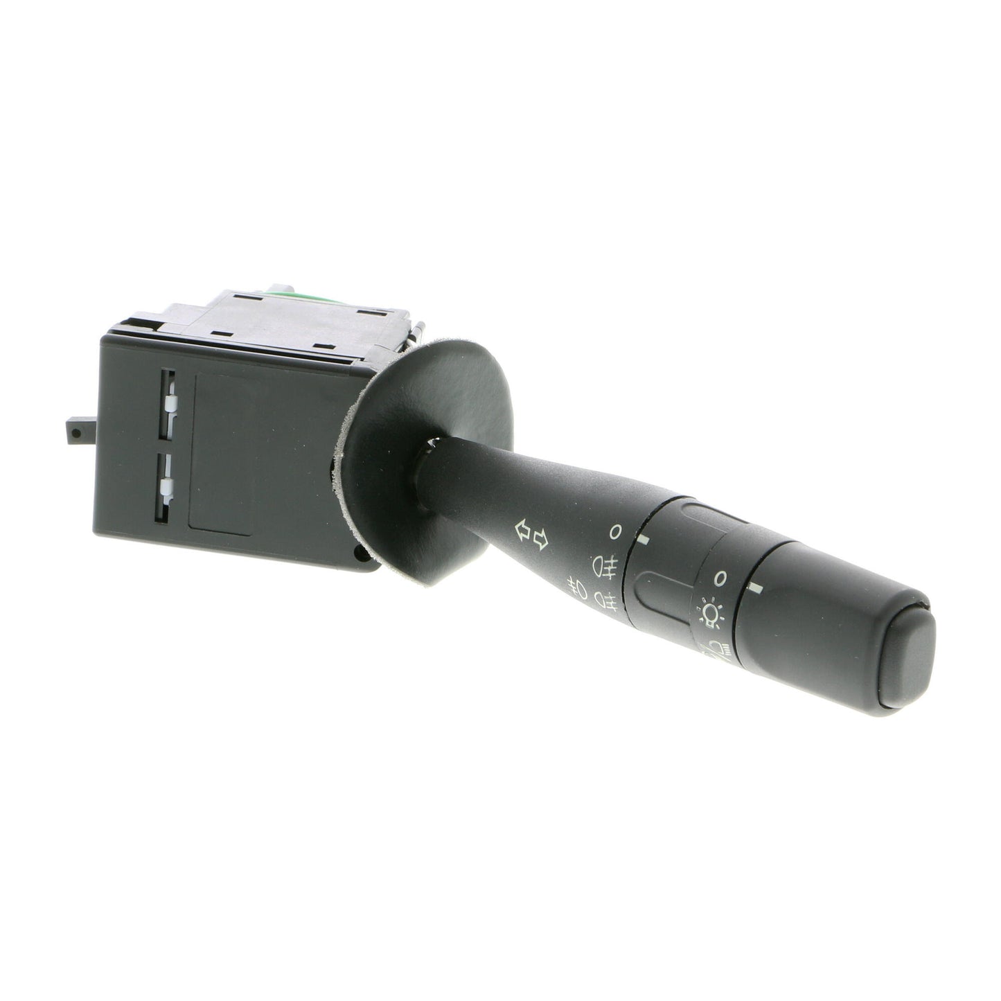 VEMO steering column switch V42-80-0004