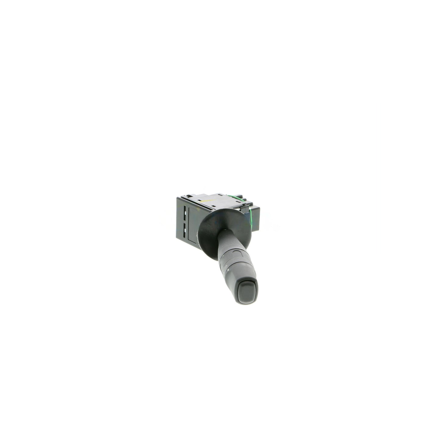 VEMO steering column switch V42-80-0004