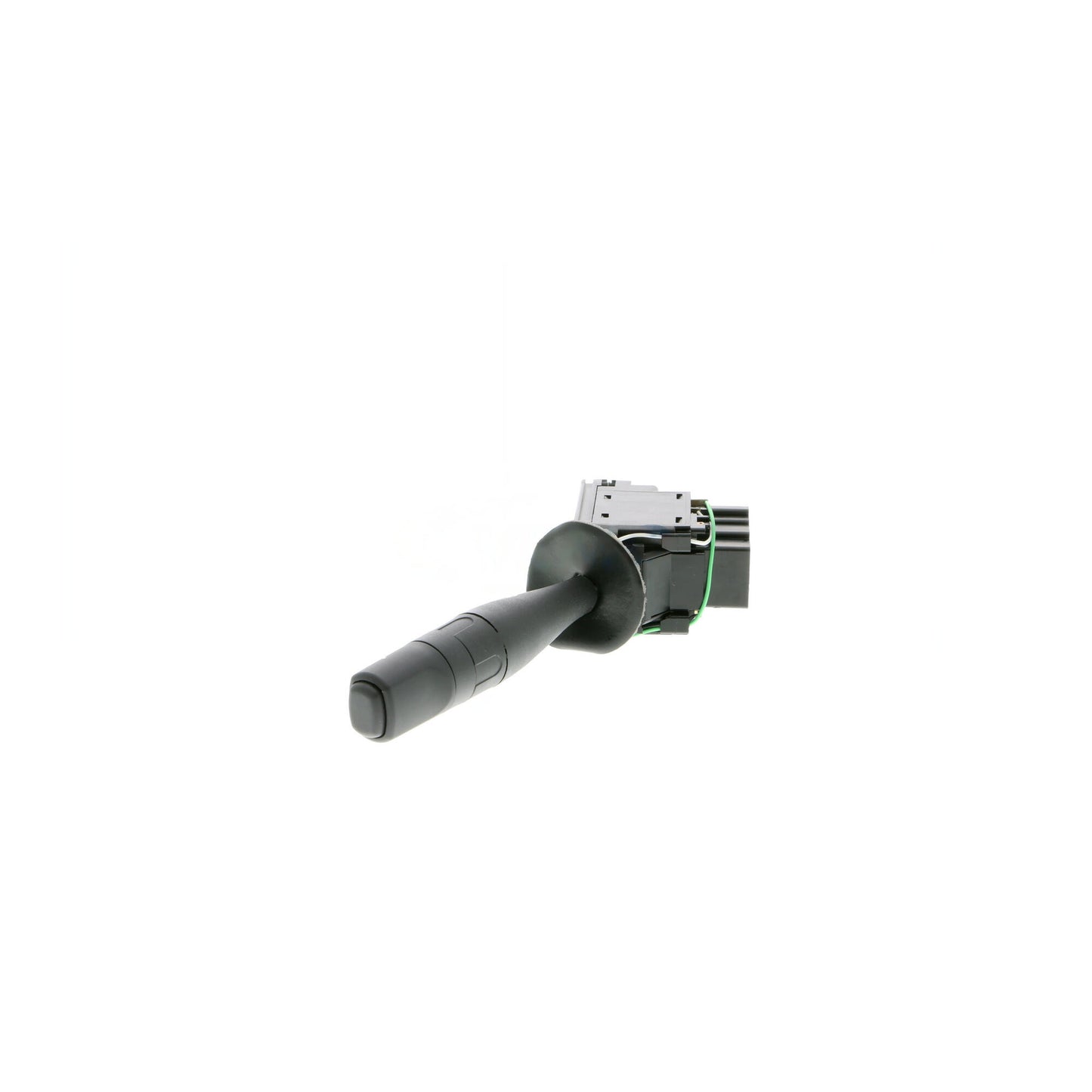 VEMO steering column switch V42-80-0004