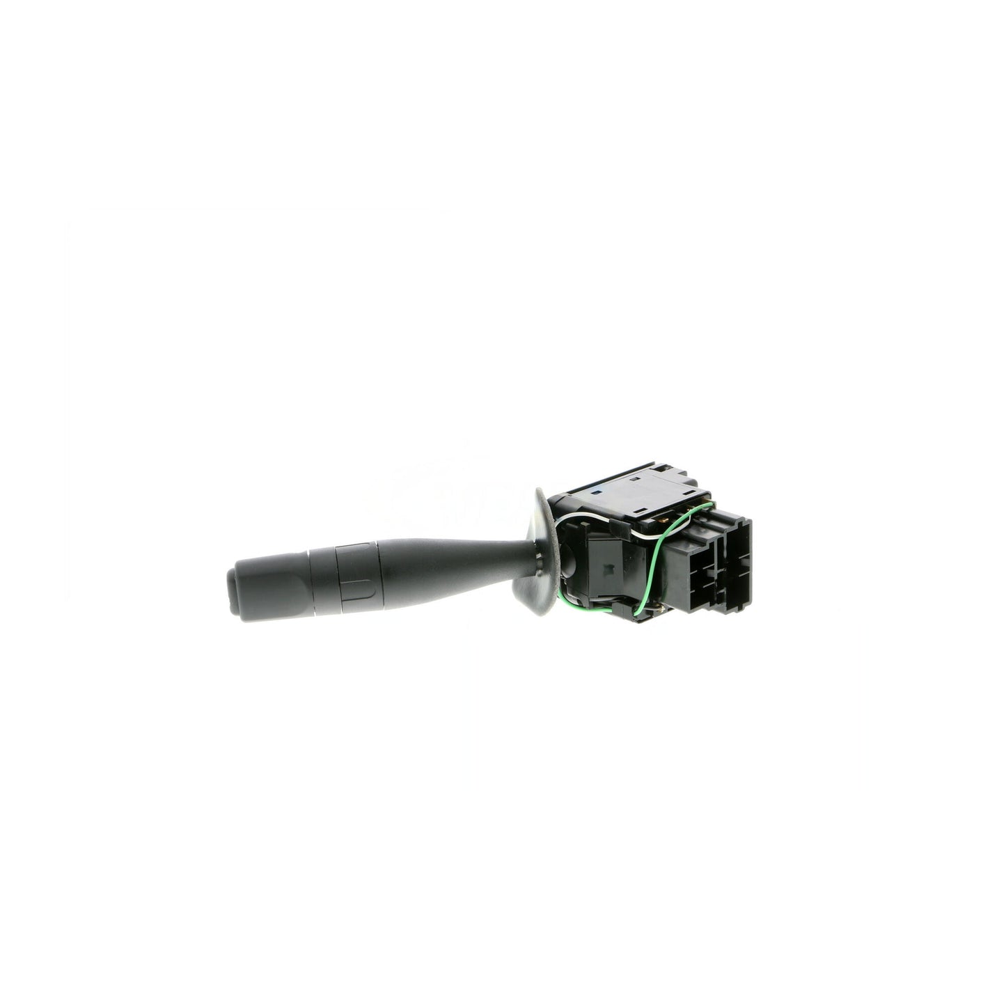 VEMO steering column switch V42-80-0004