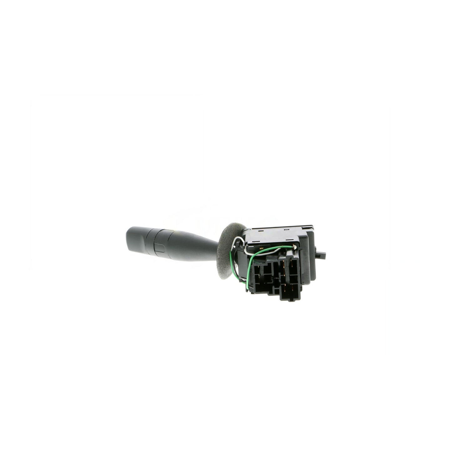 VEMO steering column switch V42-80-0004