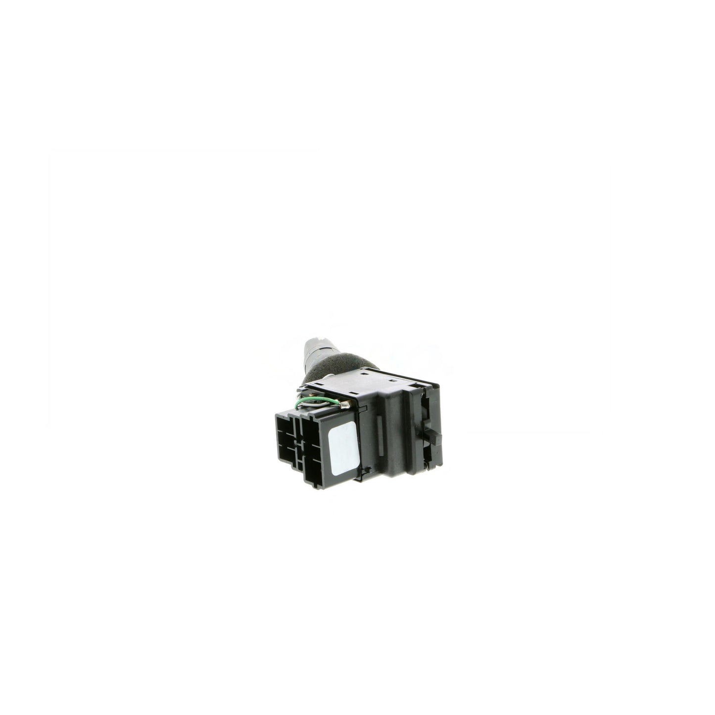 VEMO steering column switch V42-80-0004