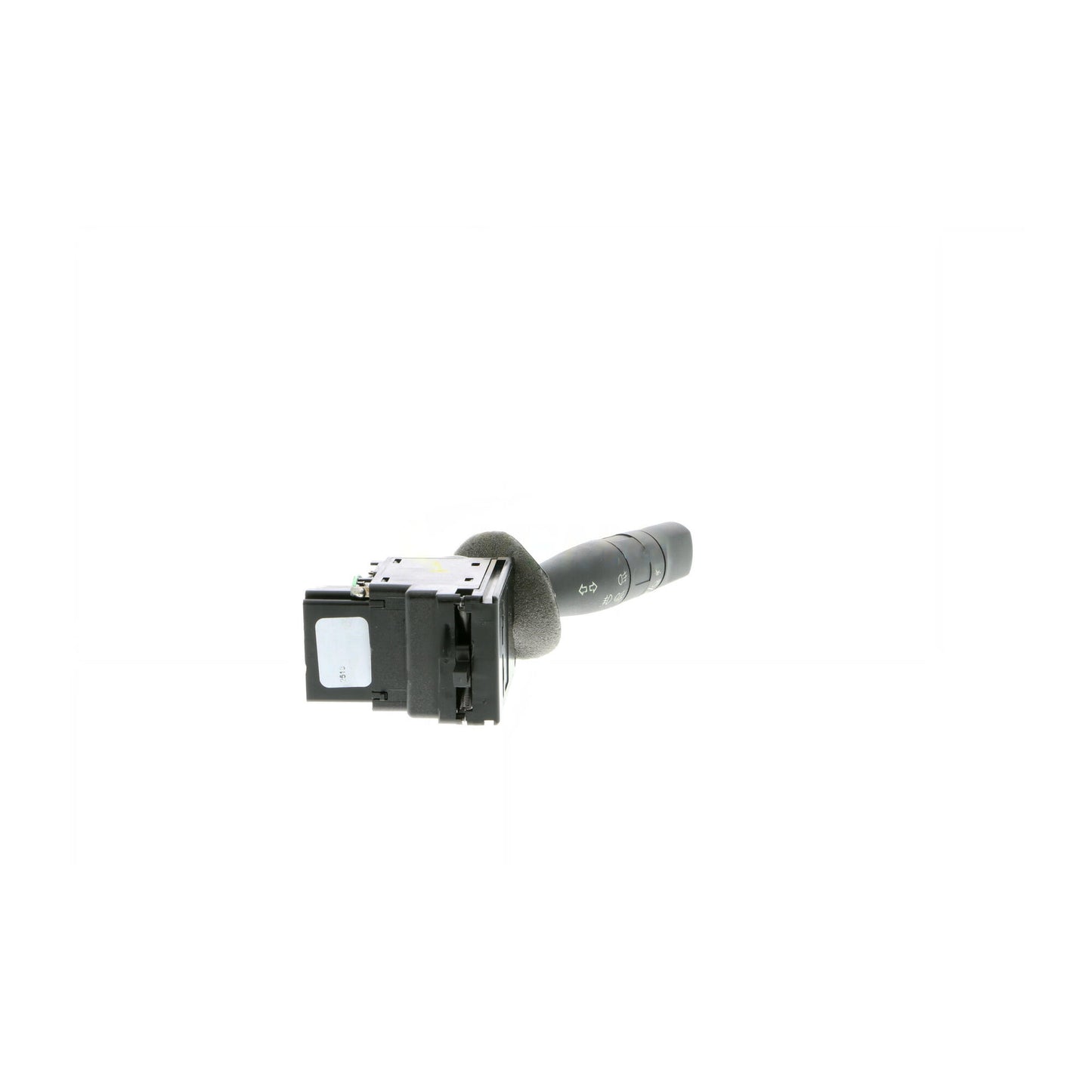 VEMO steering column switch V42-80-0004