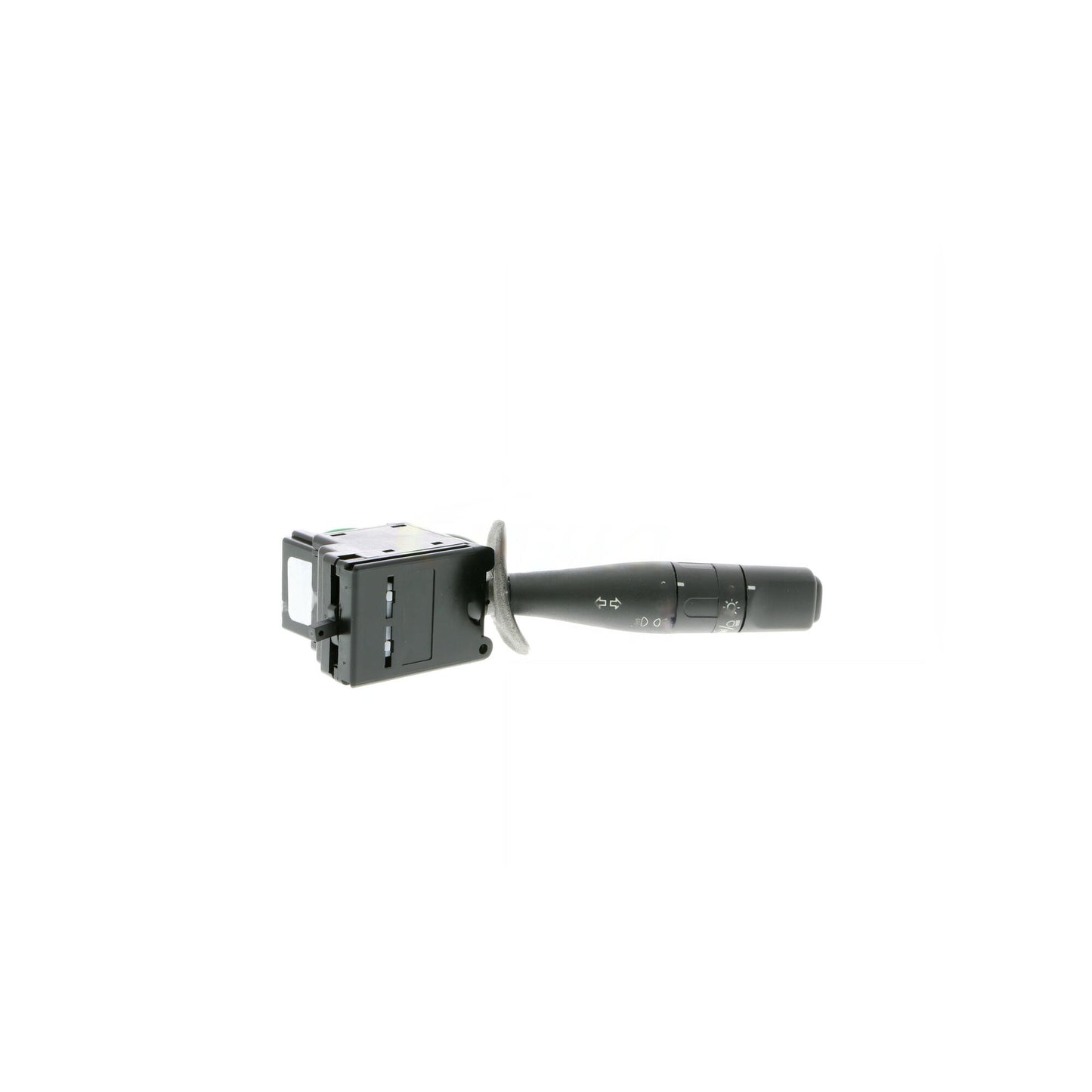 VEMO steering column switch V42-80-0004