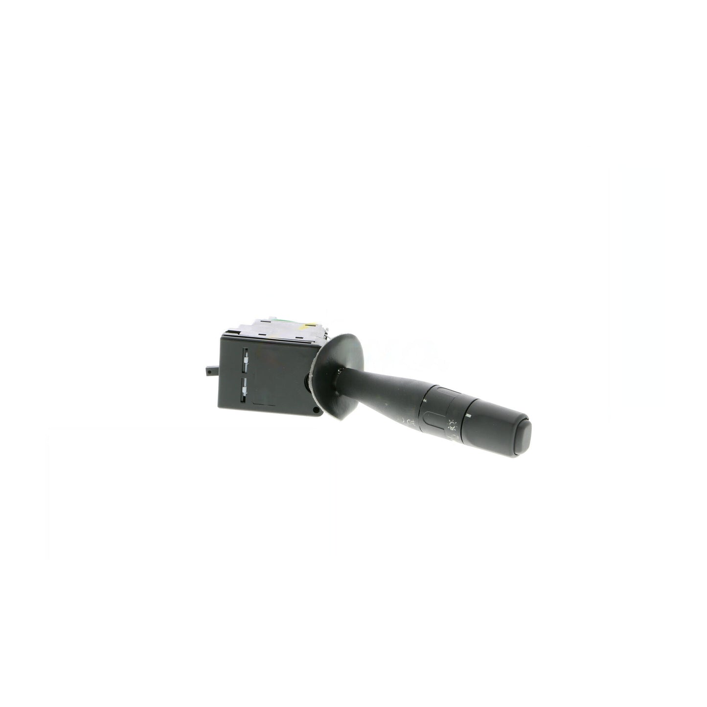 VEMO steering column switch V42-80-0004
