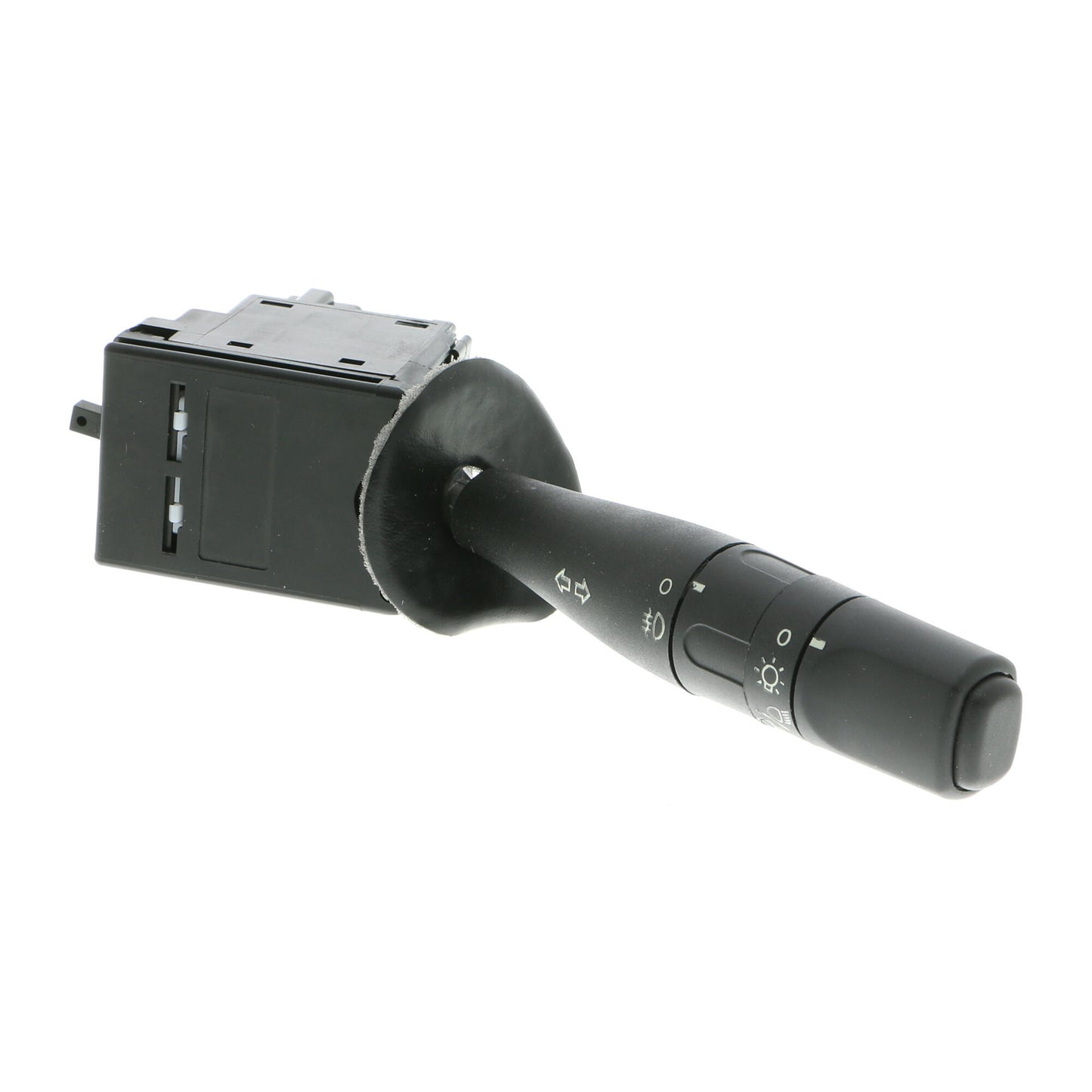 VEMO steering column switch V42-80-0005