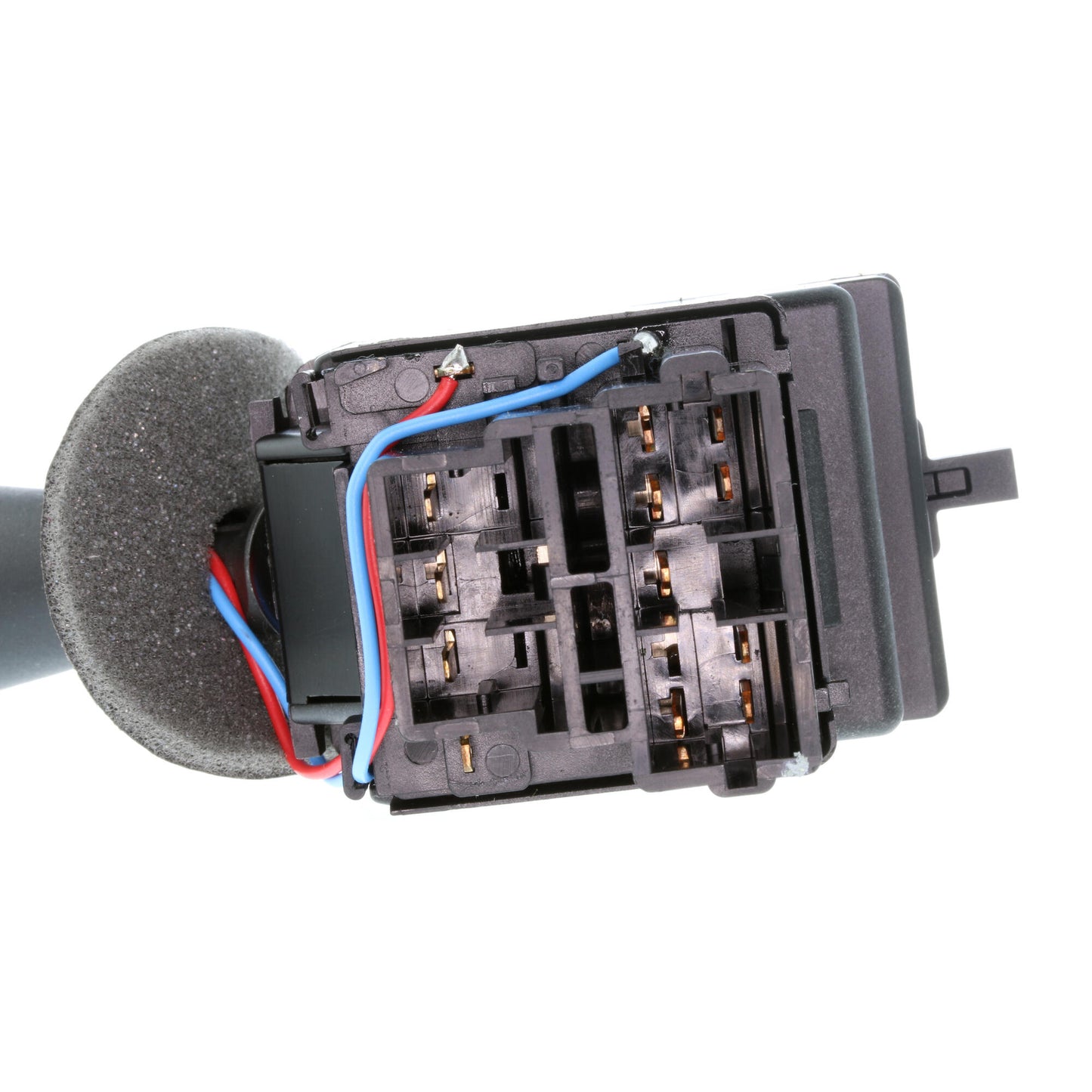 VEMO steering column switch V42-80-0005