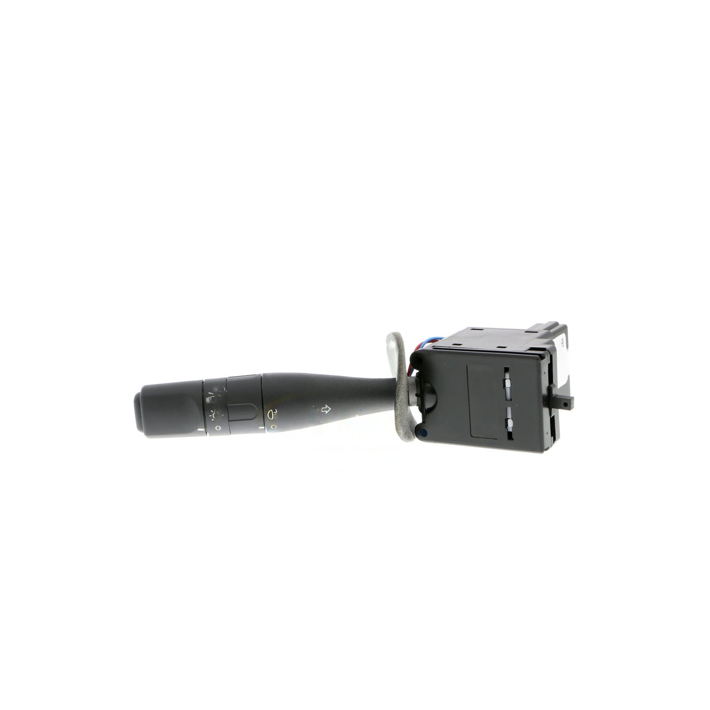 VEMO steering column switch V42-80-0005