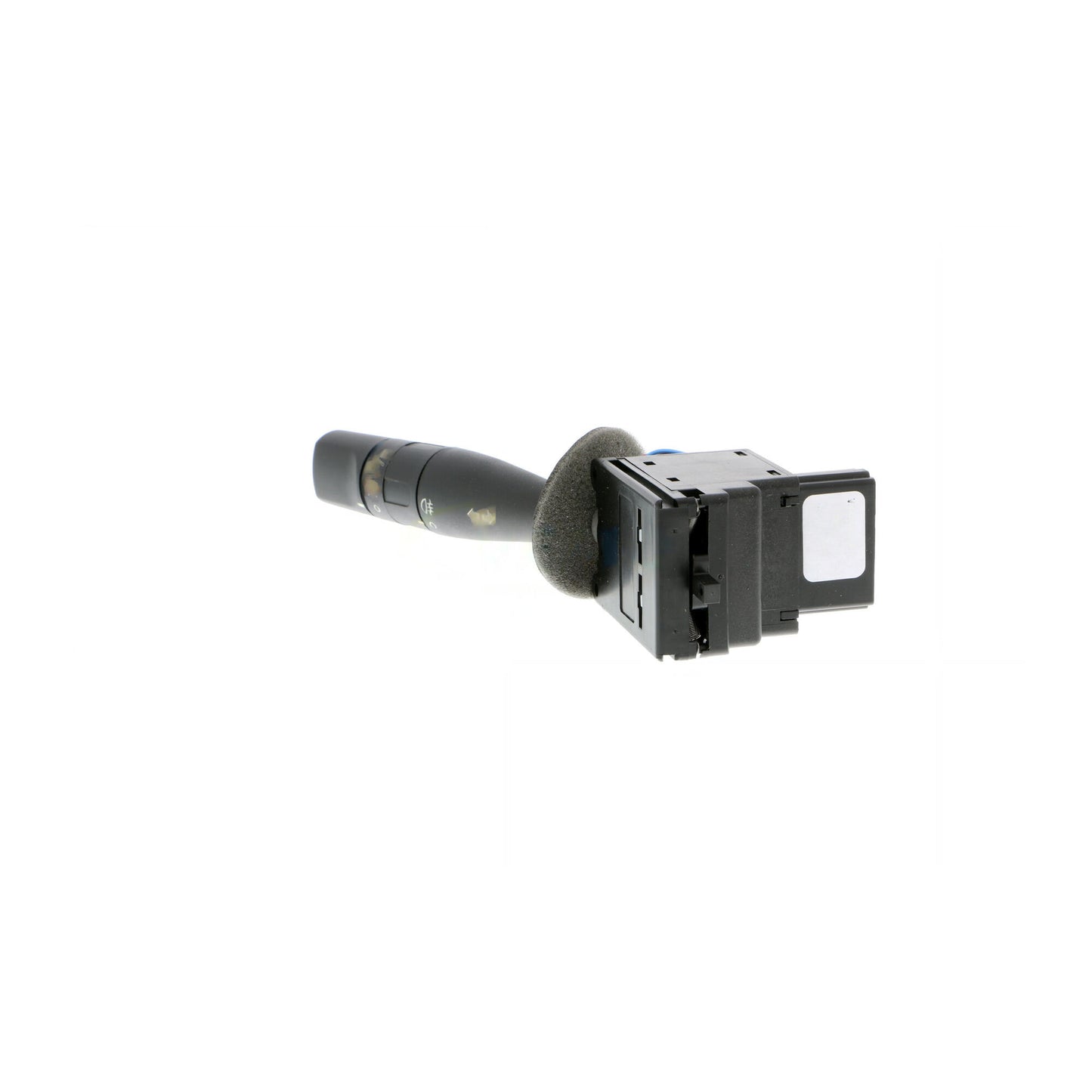 VEMO steering column switch V42-80-0005