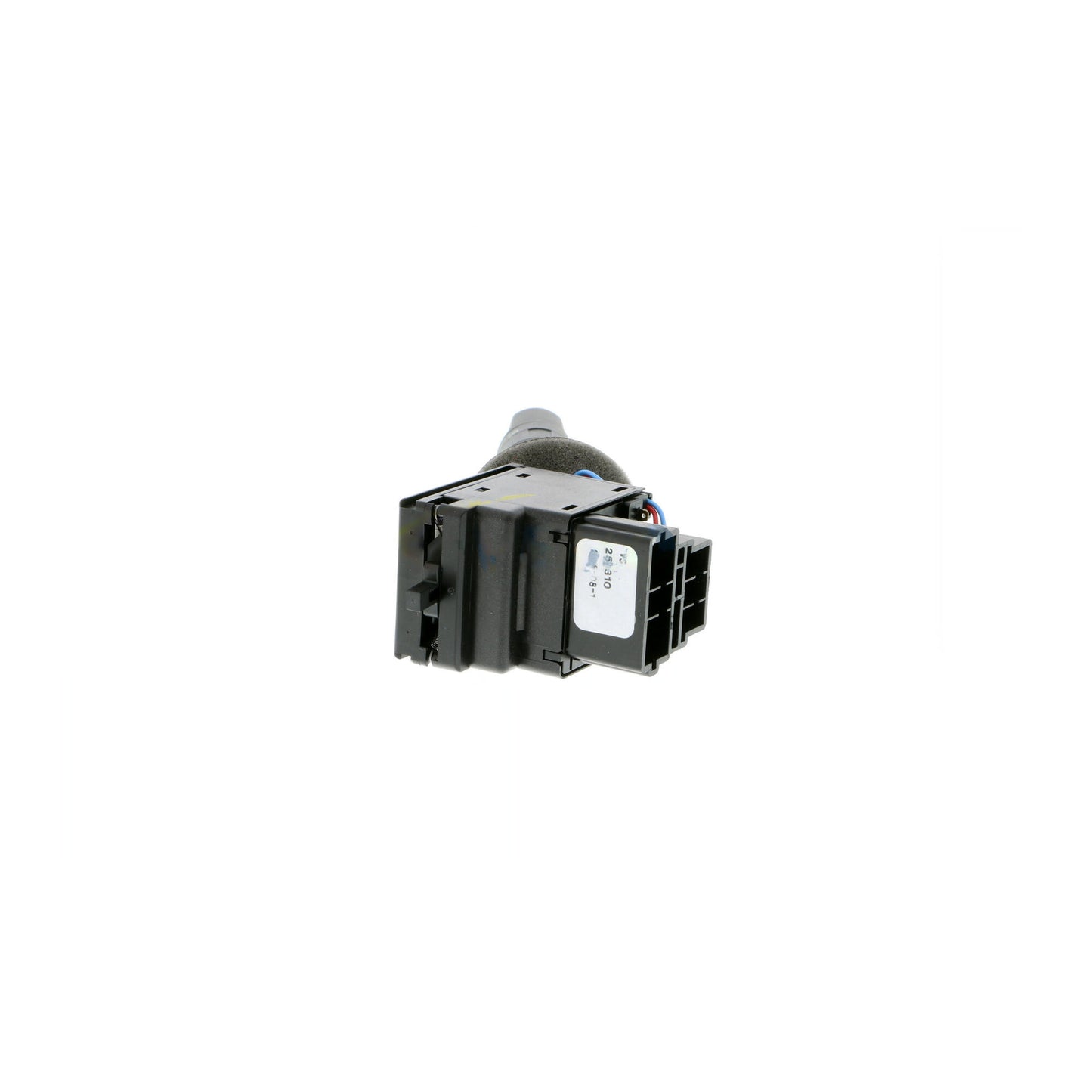 VEMO steering column switch V42-80-0005