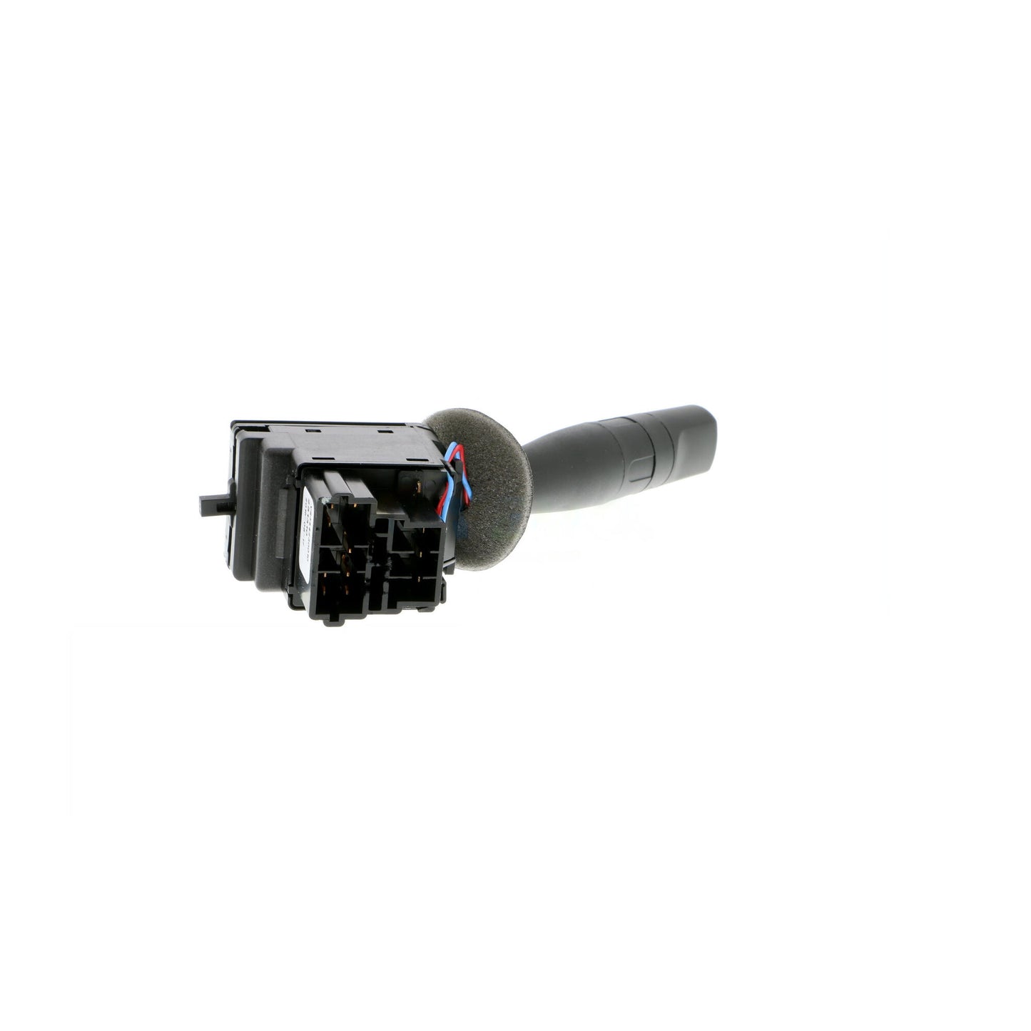 VEMO steering column switch V42-80-0005