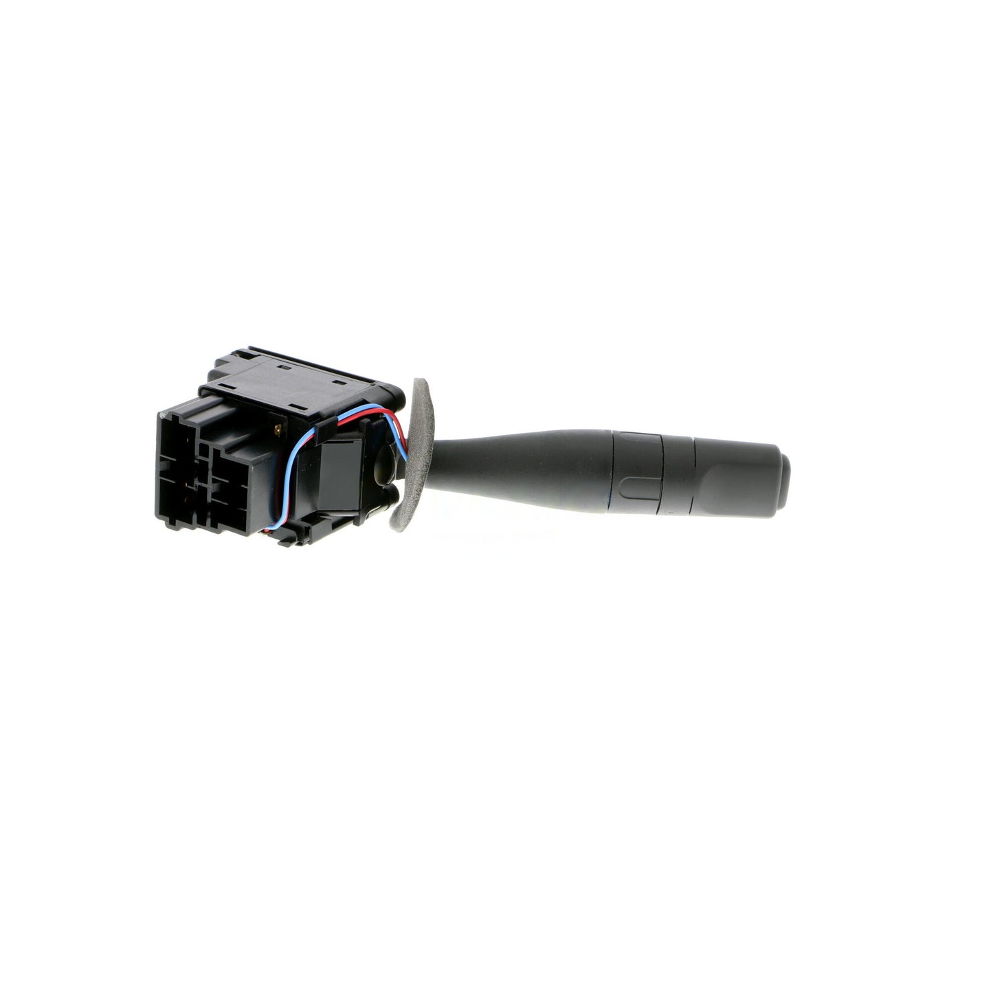 VEMO steering column switch V42-80-0005
