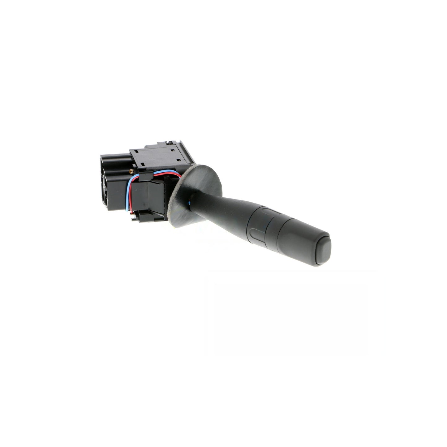 VEMO steering column switch V42-80-0005