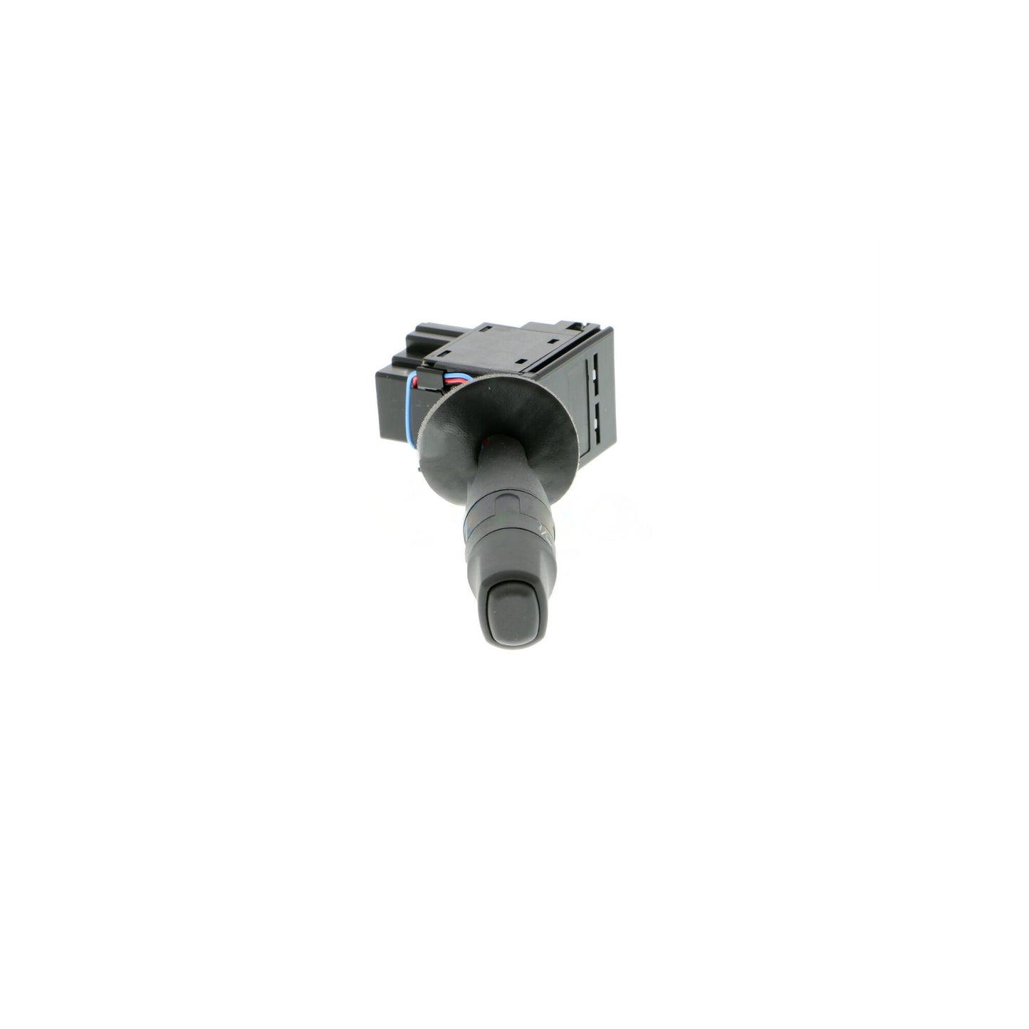 VEMO steering column switch V42-80-0005