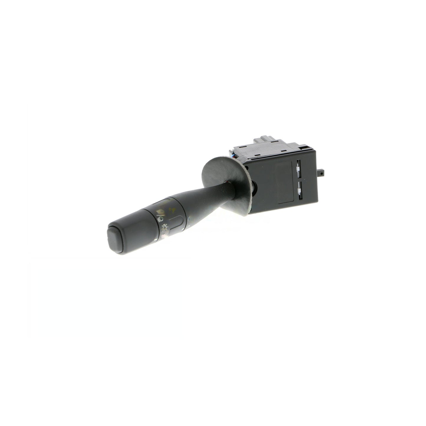 VEMO steering column switch V42-80-0005