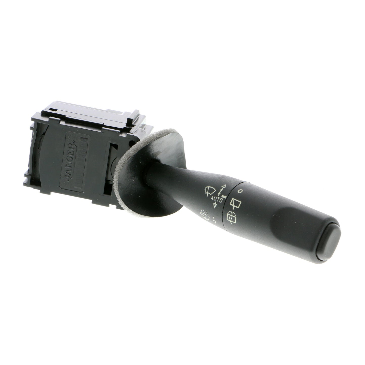 VEMO Steering Column Switch V42-80-0008