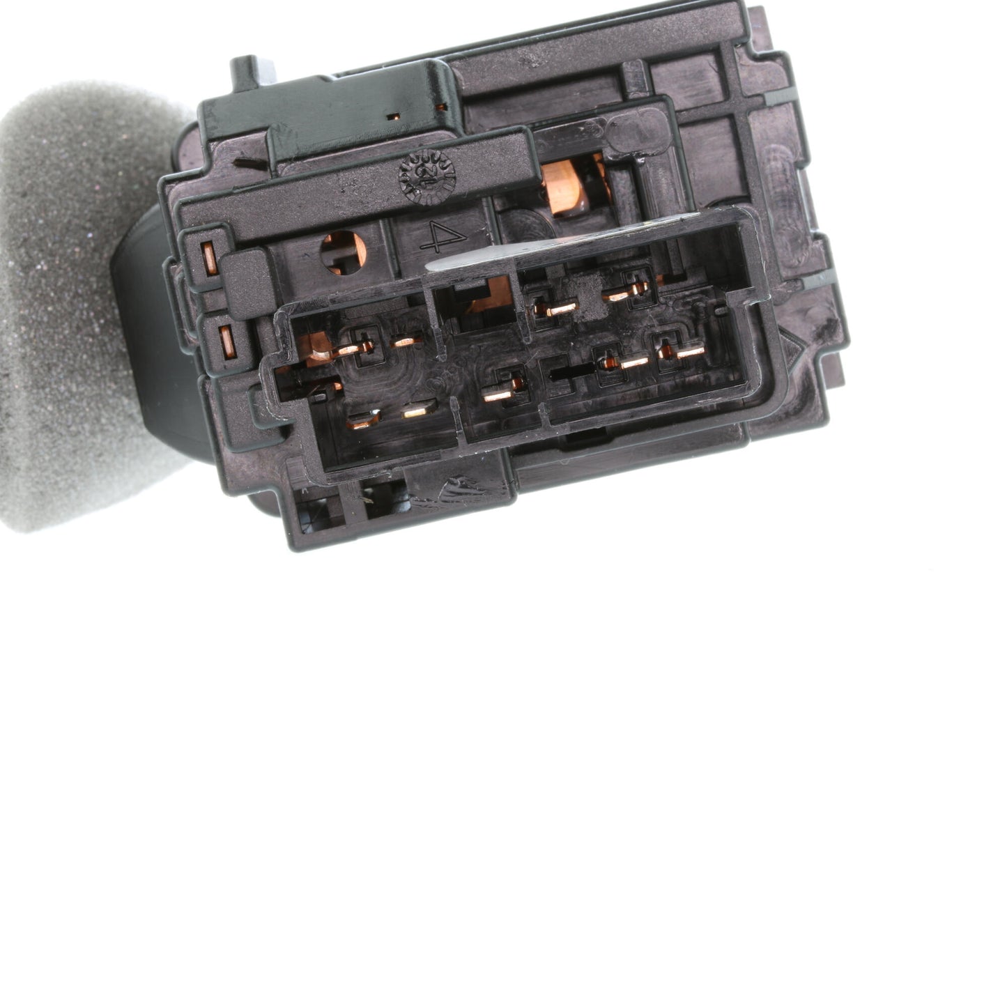 VEMO Steering Column Switch V42-80-0008