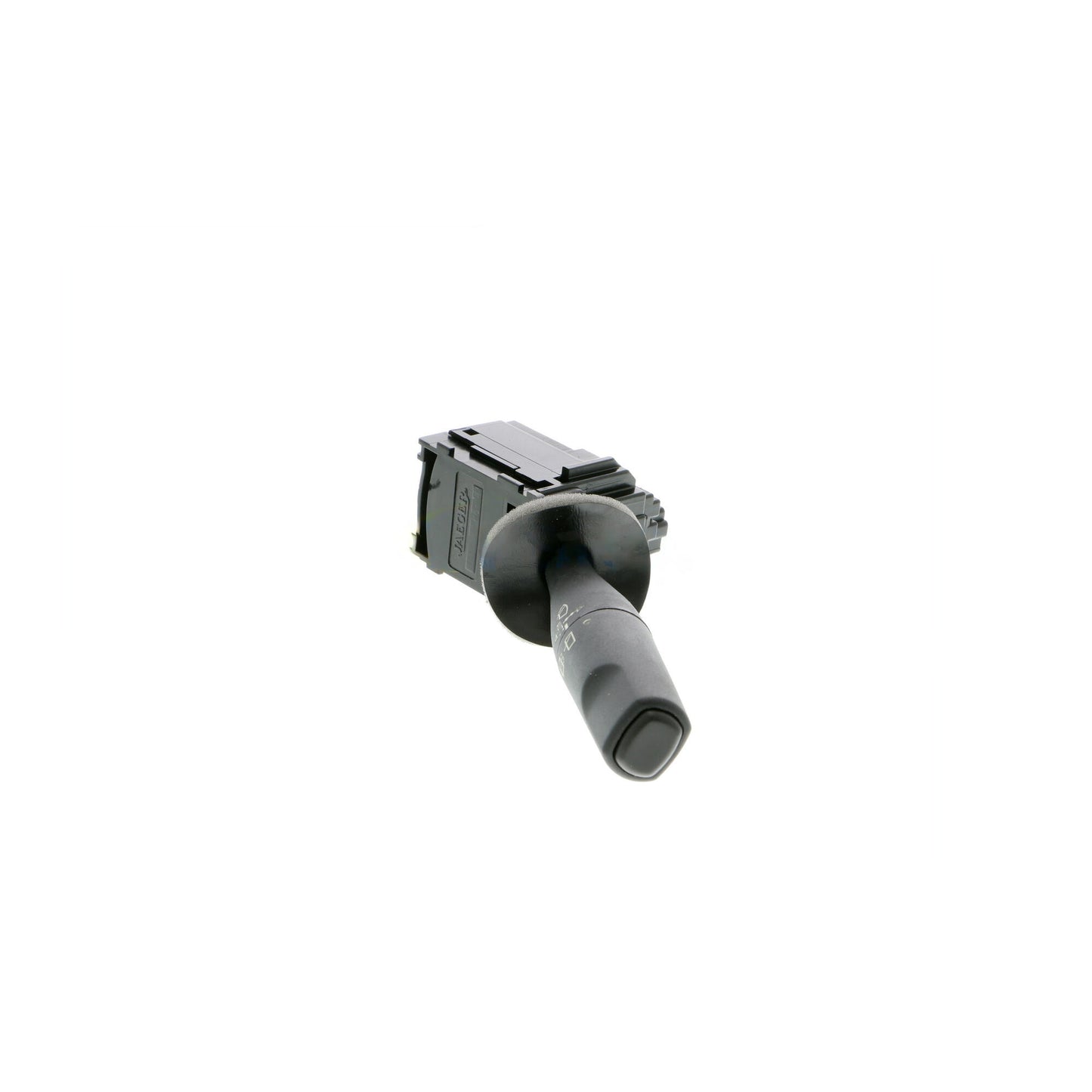VEMO Steering Column Switch V42-80-0008