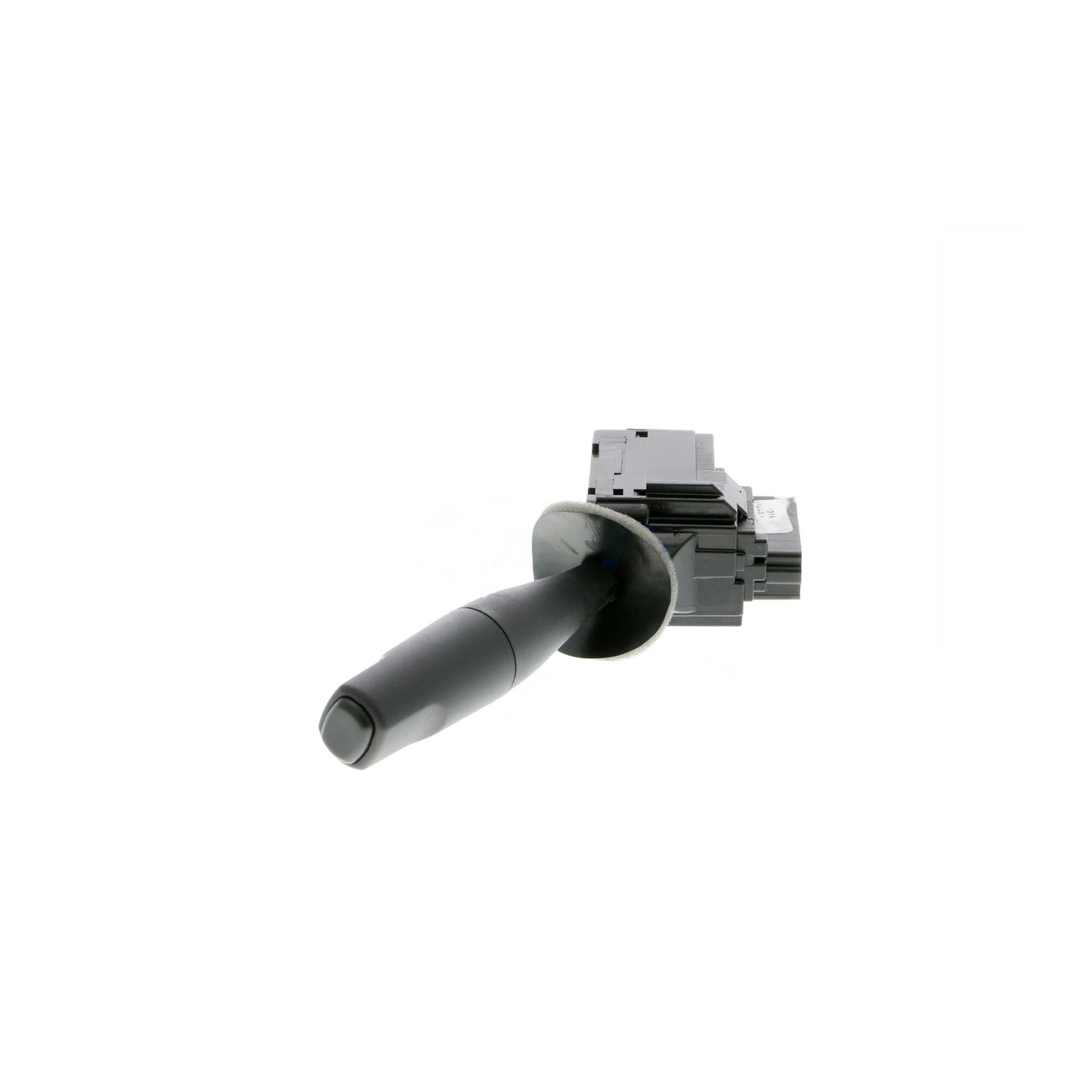 VEMO Steering Column Switch V42-80-0008