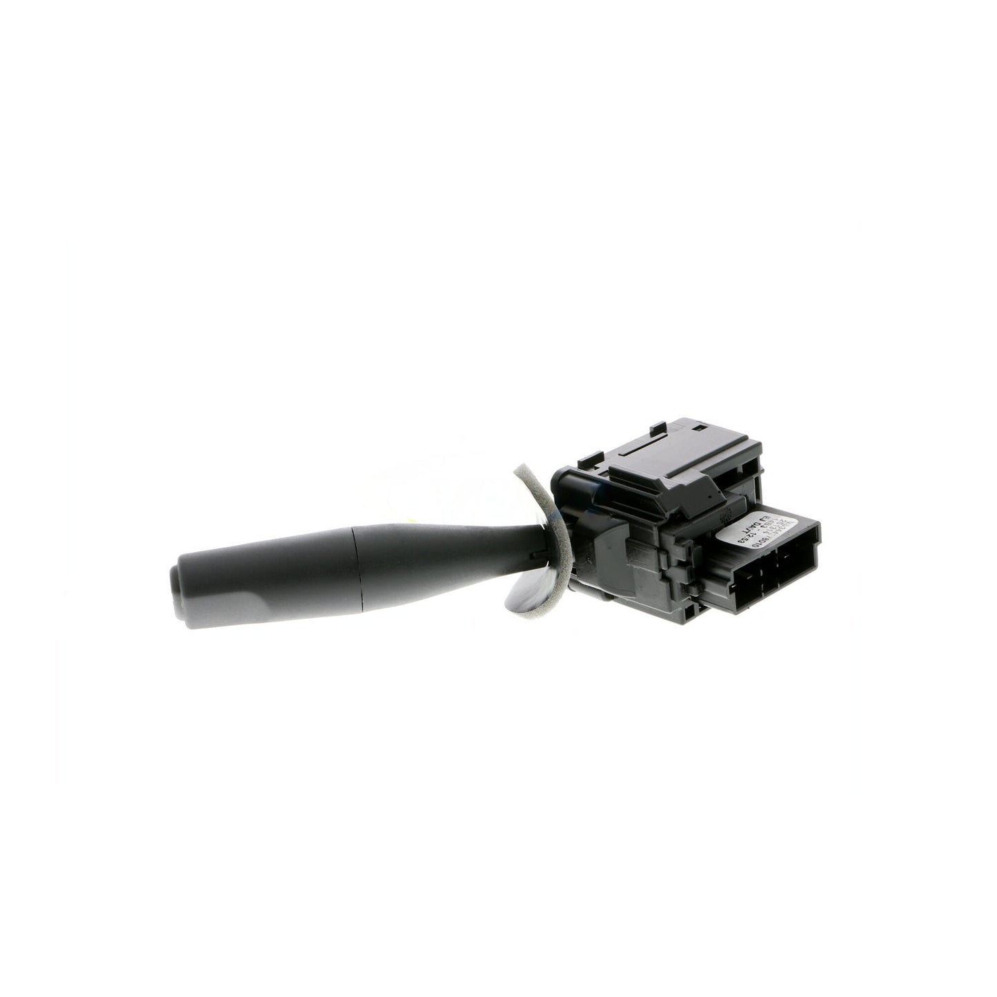 VEMO Steering Column Switch V42-80-0008