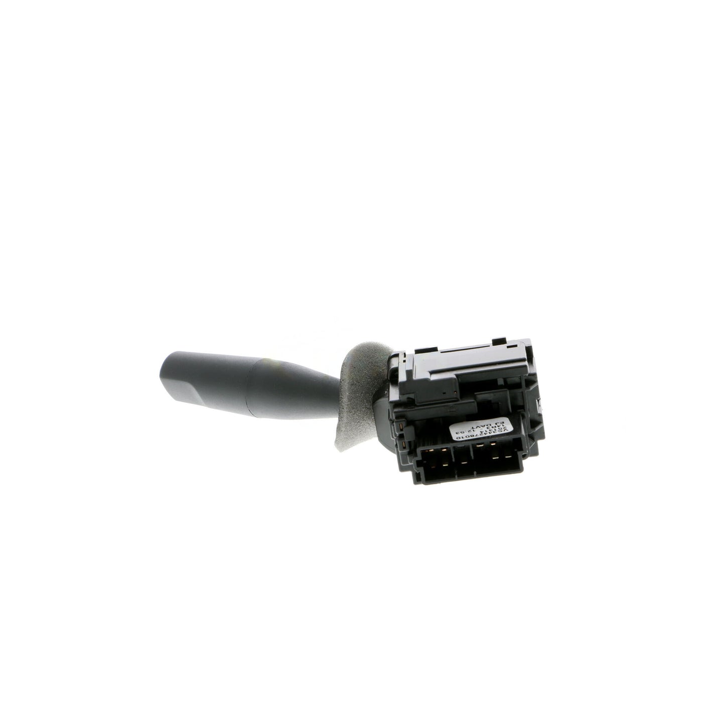 VEMO Steering Column Switch V42-80-0008