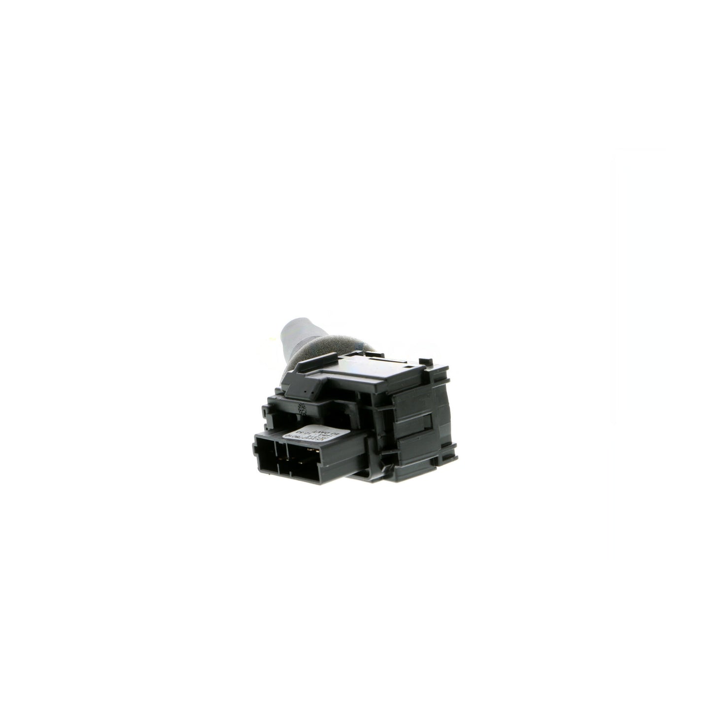 VEMO Steering Column Switch V42-80-0008