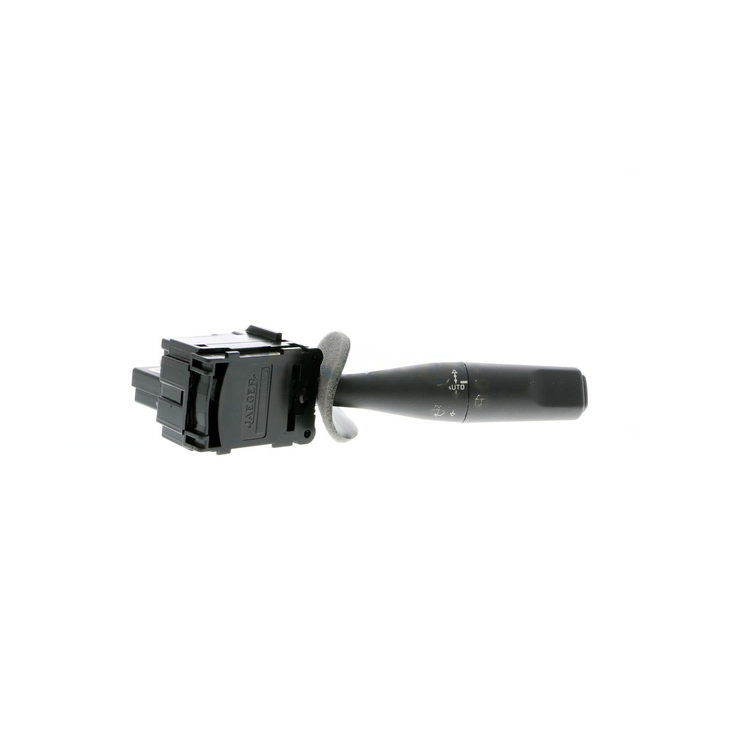 VEMO Steering Column Switch V42-80-0008