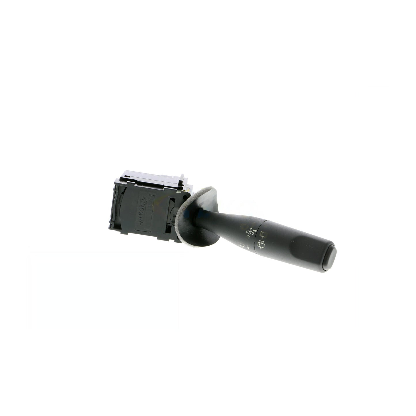 VEMO Steering Column Switch V42-80-0008