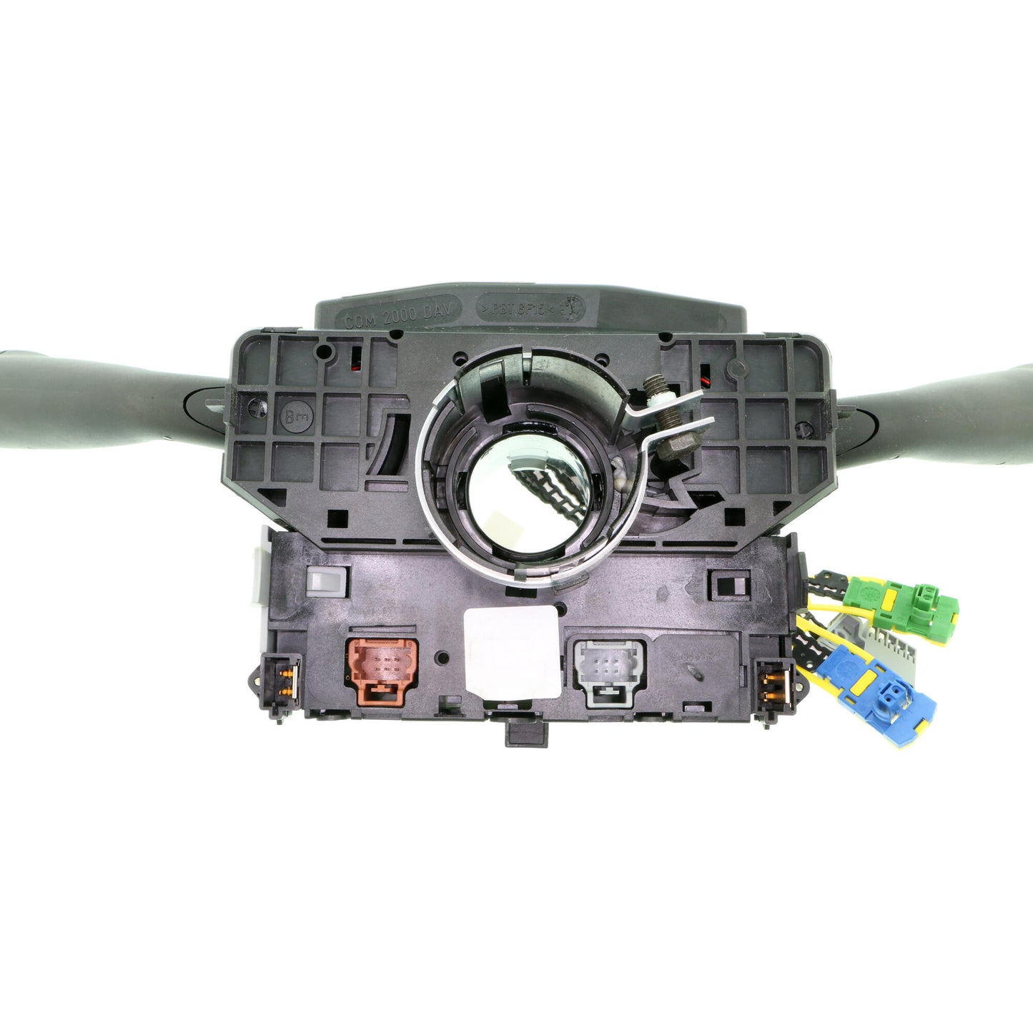 VEMO Steering Column Switch V42-80-0013