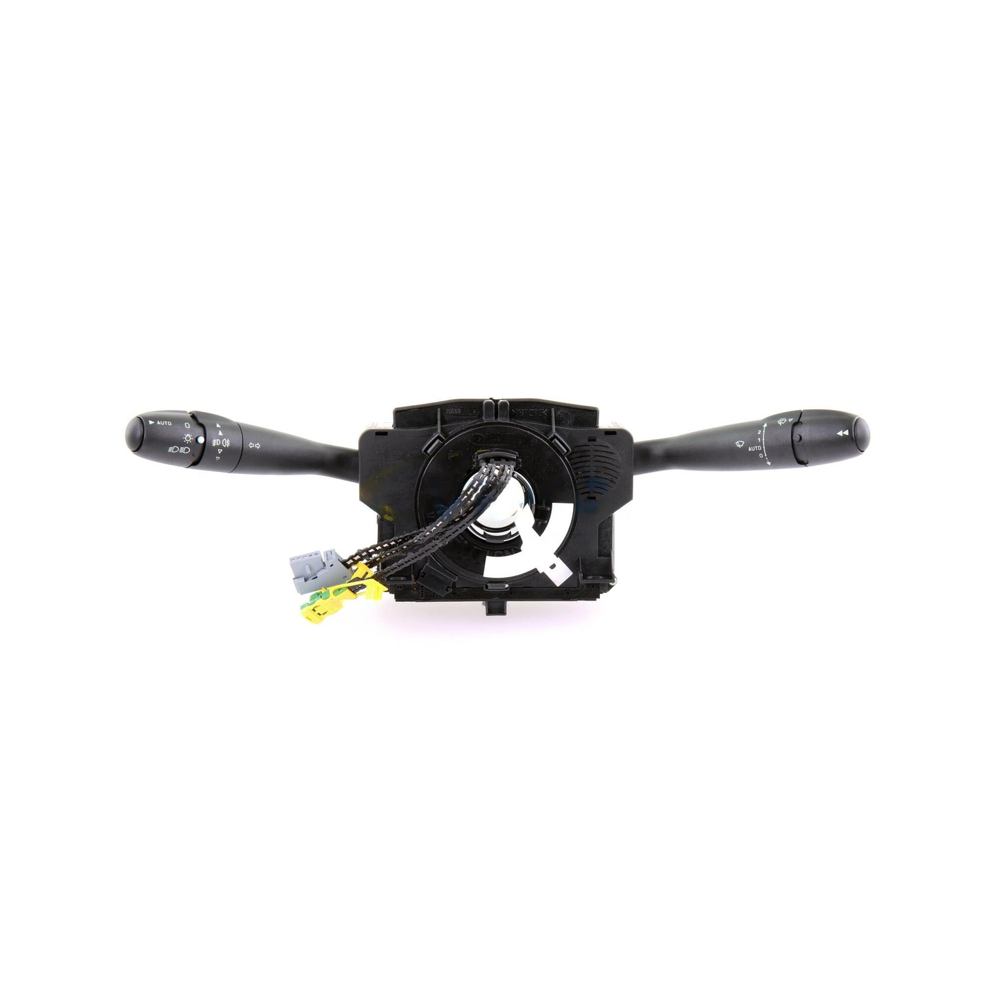 VEMO Steering Column Switch V42-80-0013