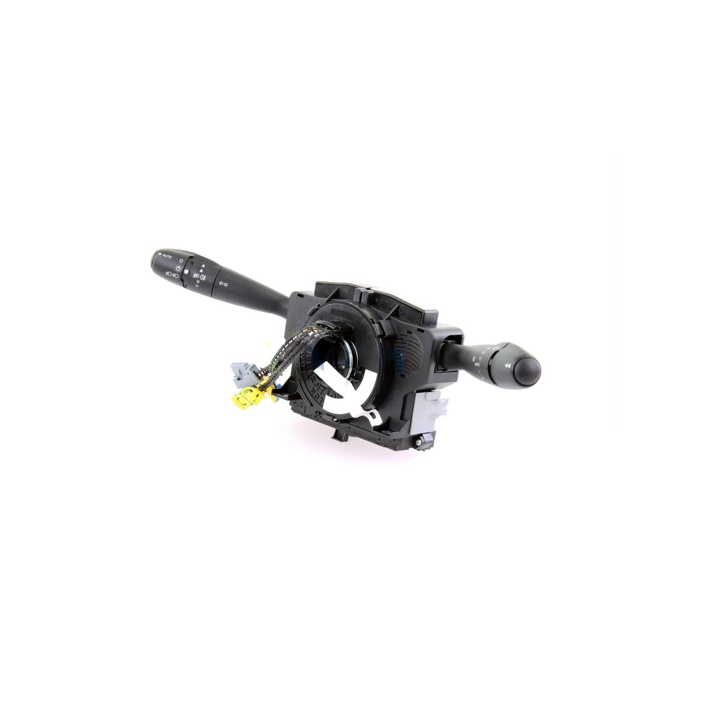 VEMO Steering Column Switch V42-80-0013