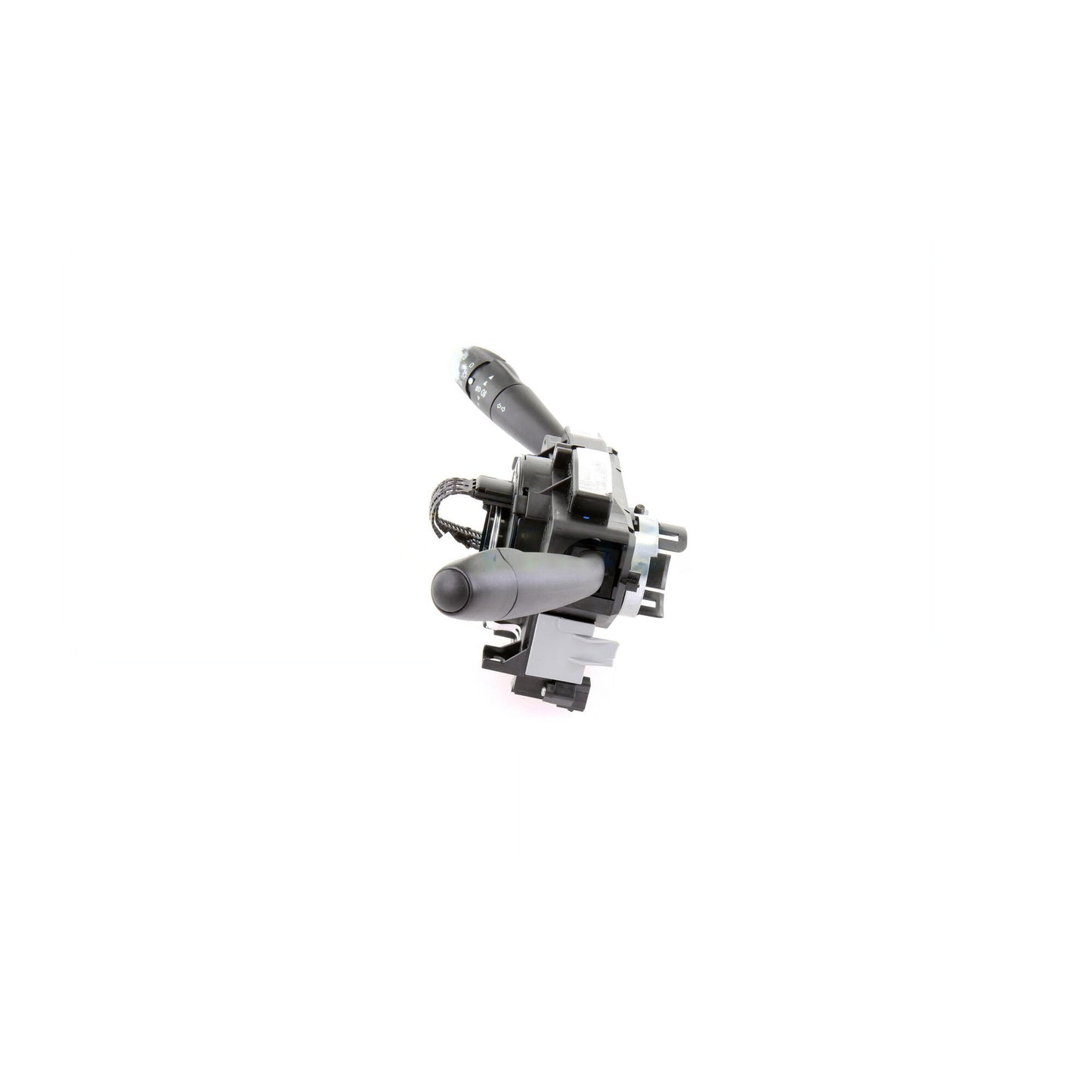 VEMO Steering Column Switch V42-80-0013