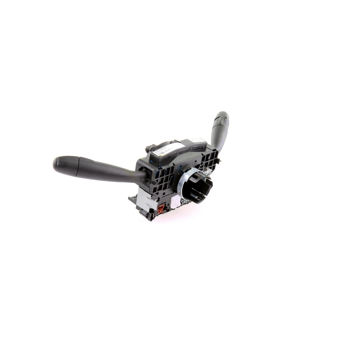 VEMO Steering Column Switch V42-80-0013