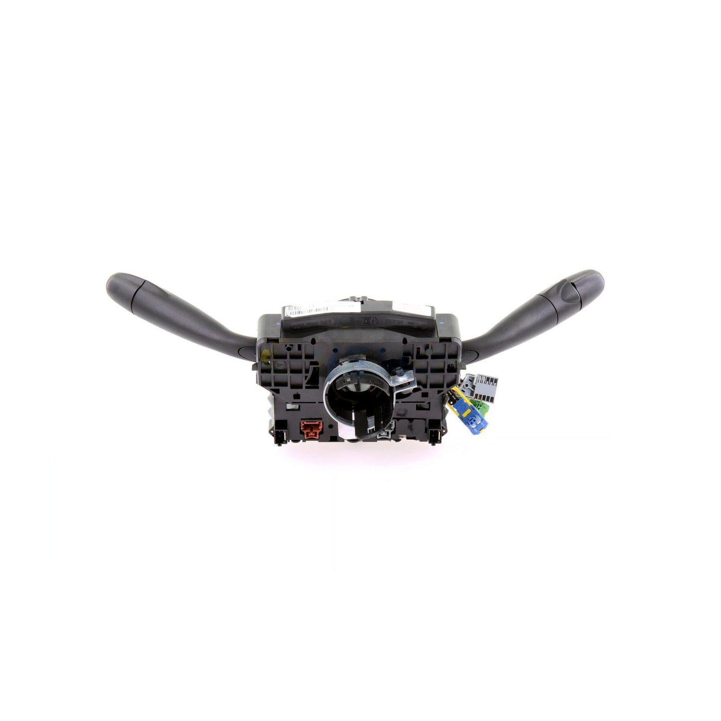 VEMO Steering Column Switch V42-80-0013