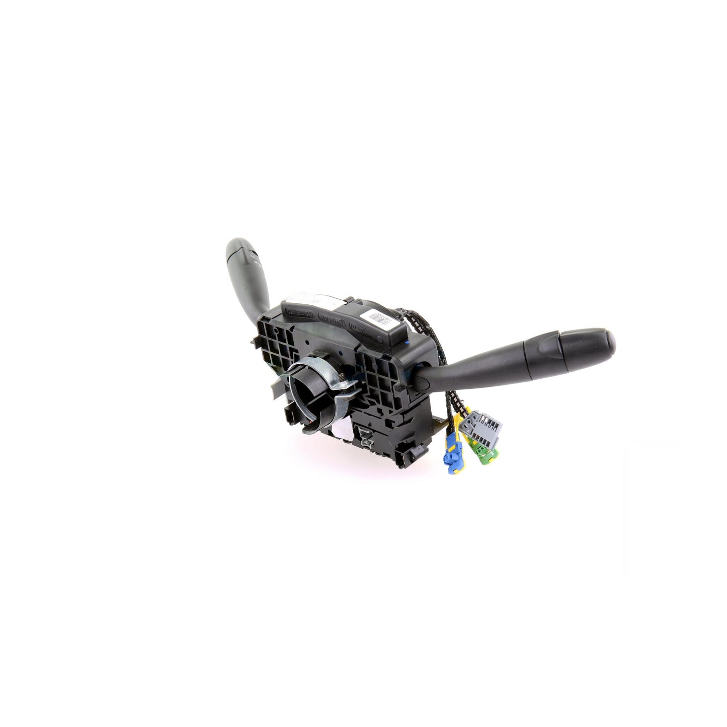 VEMO Steering Column Switch V42-80-0013